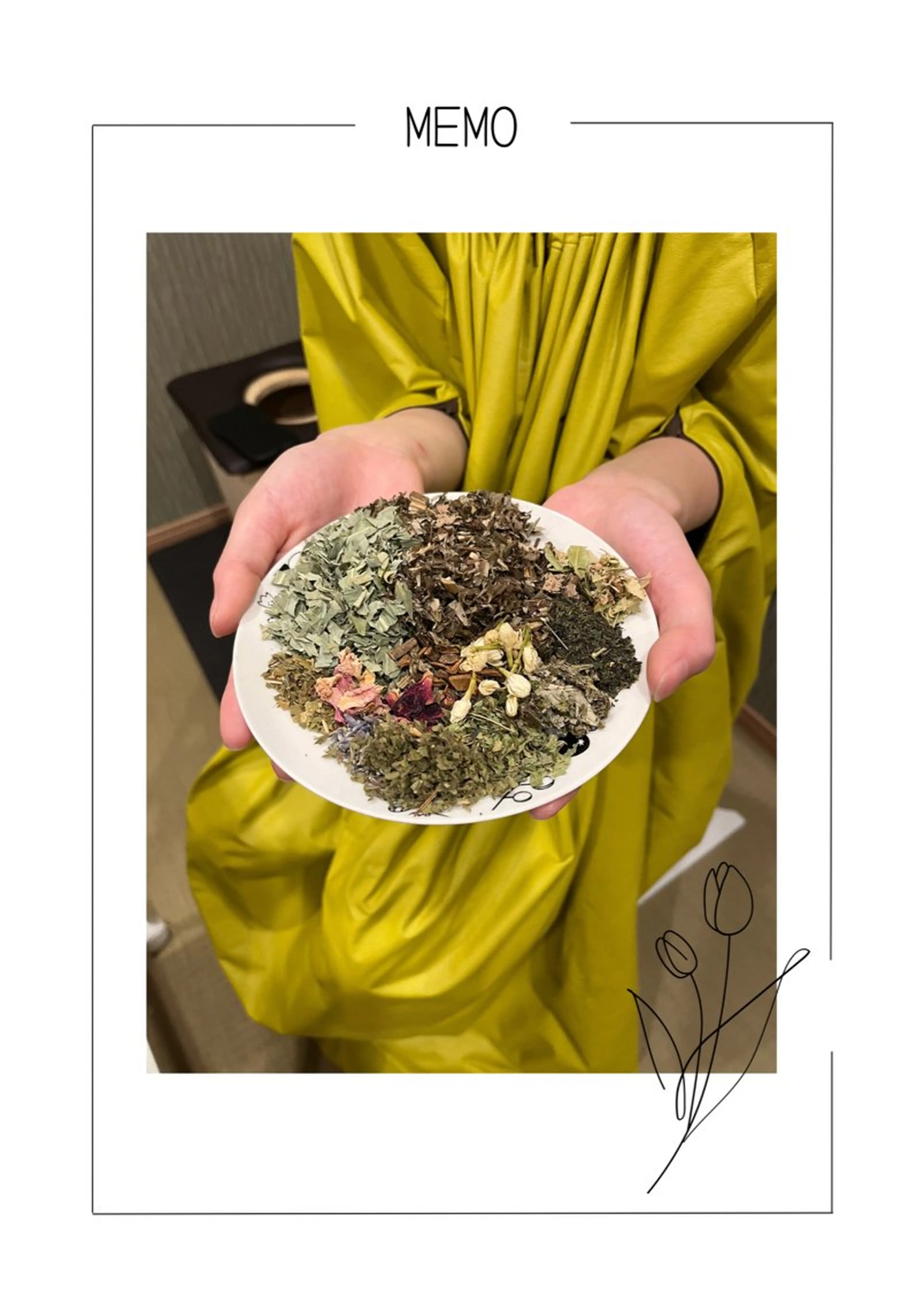 らん所属・ら んのエステ・リラクイメージ