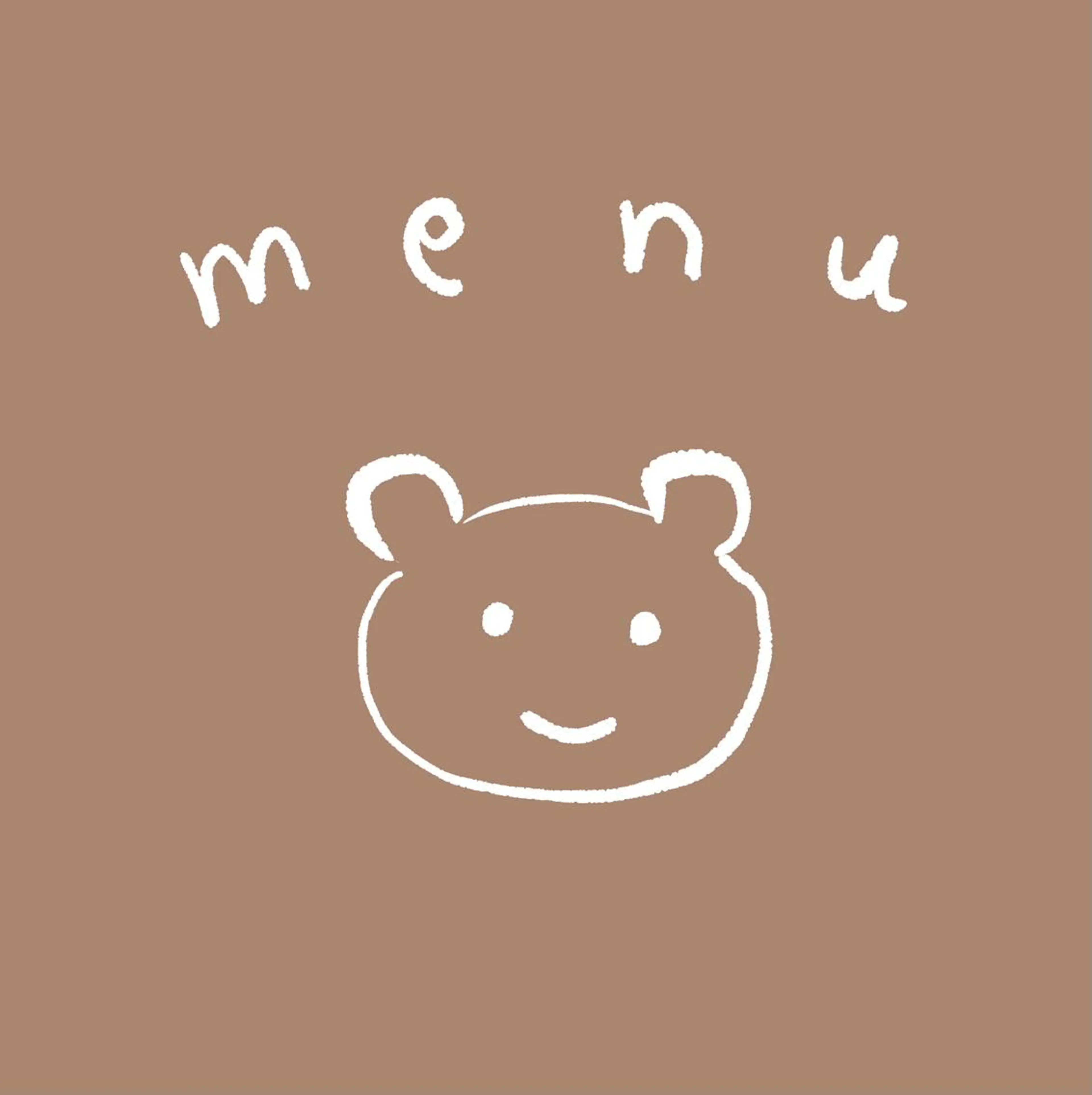 ロング カラー ボブ AFLOAT/L♡ Naomiのヘアスタイル