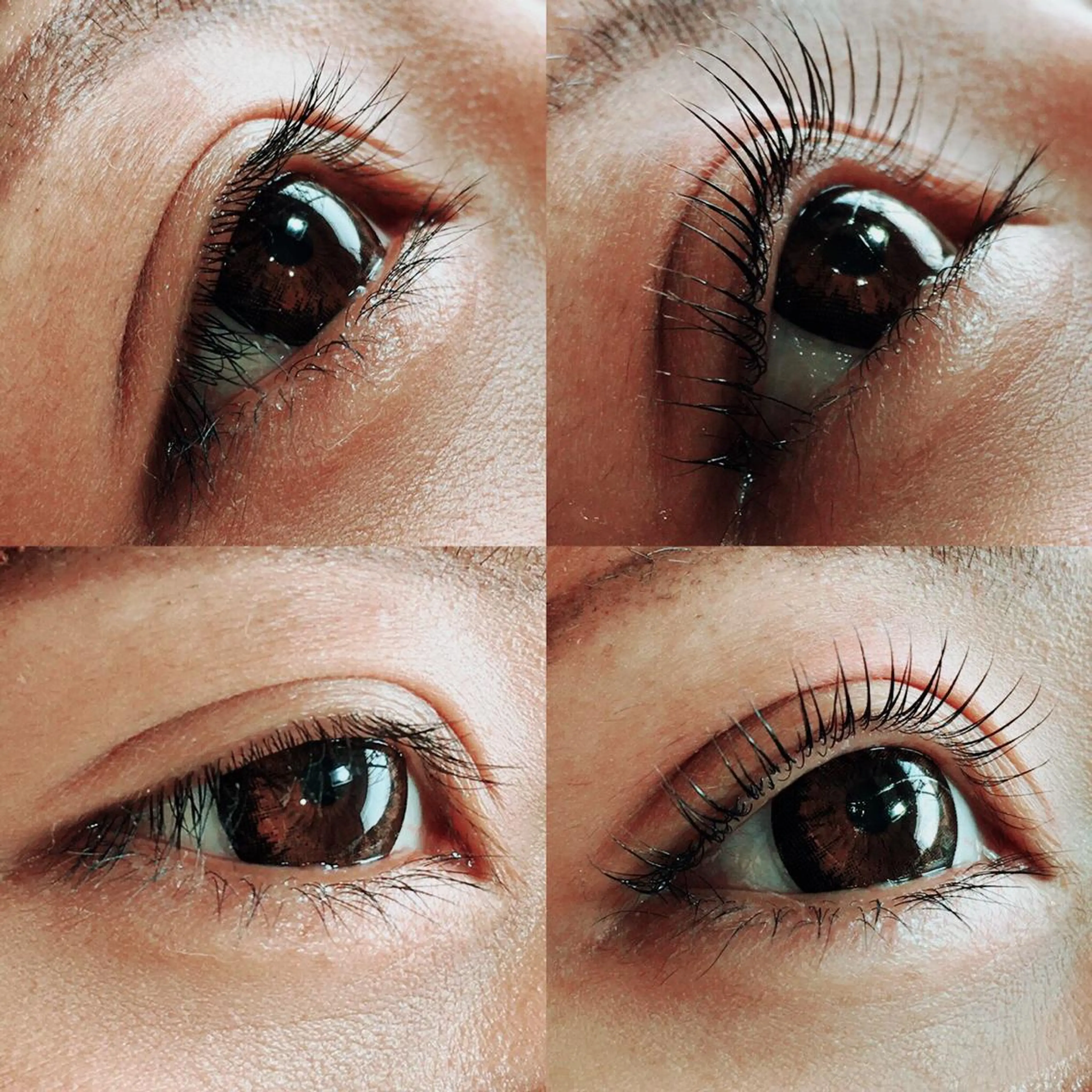 マツエク・マツパ グラシア 碧南店の眉毛・アイブロウイメージ