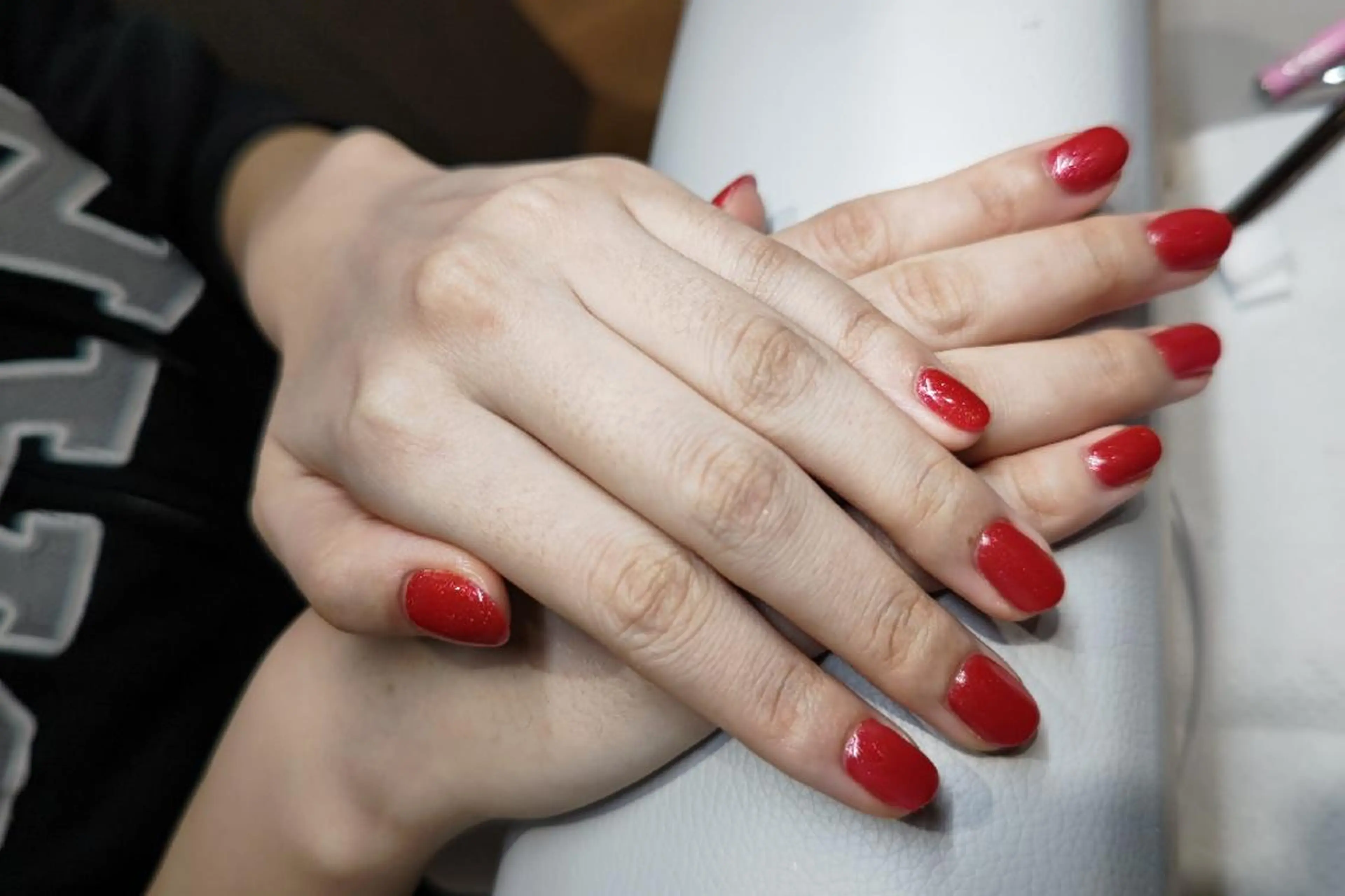 ネイル sweet rose所属・sweet roseのネイルデザイン