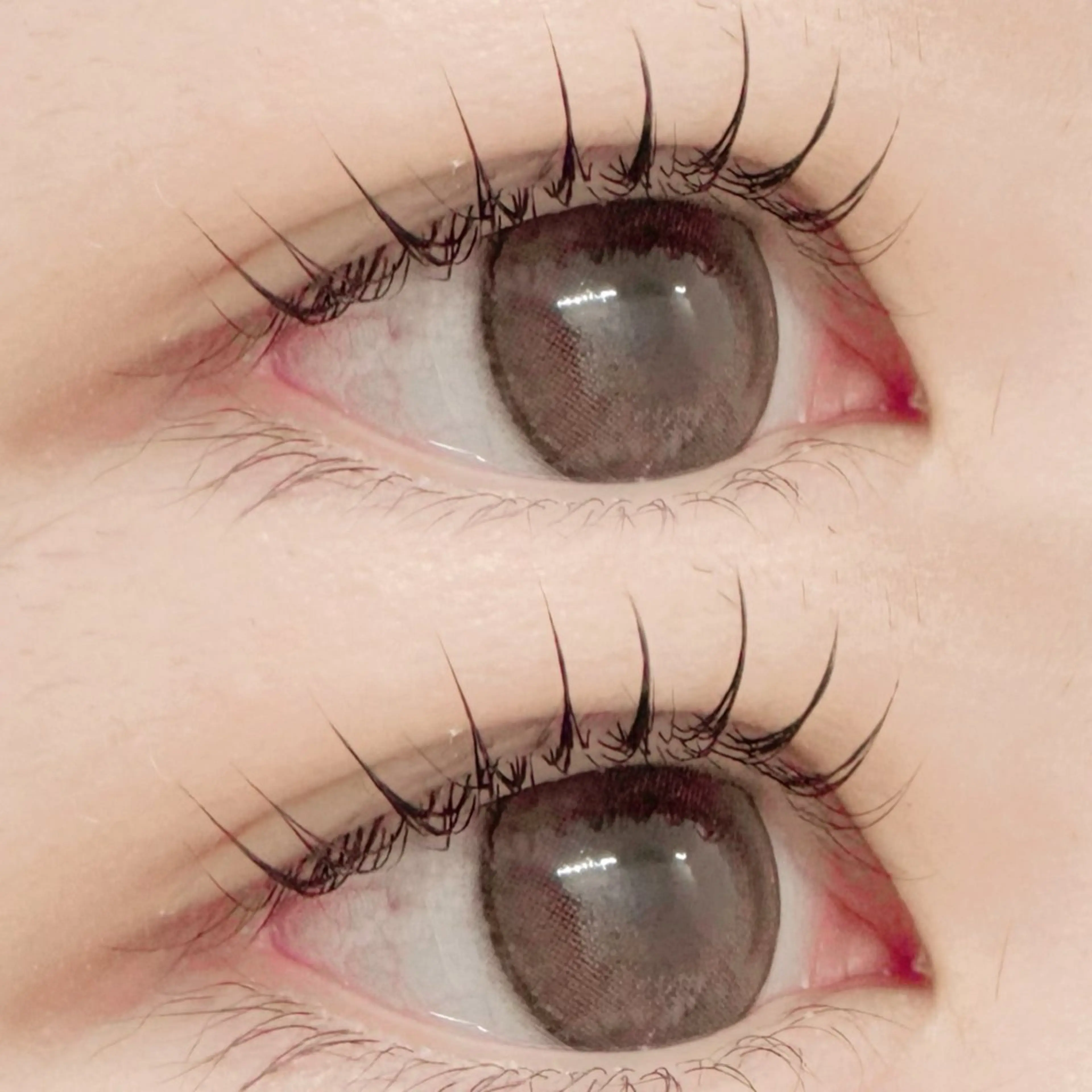 マツエク・マツパ minion浦和 🎀Sasouのマツエク・マツパデザイン