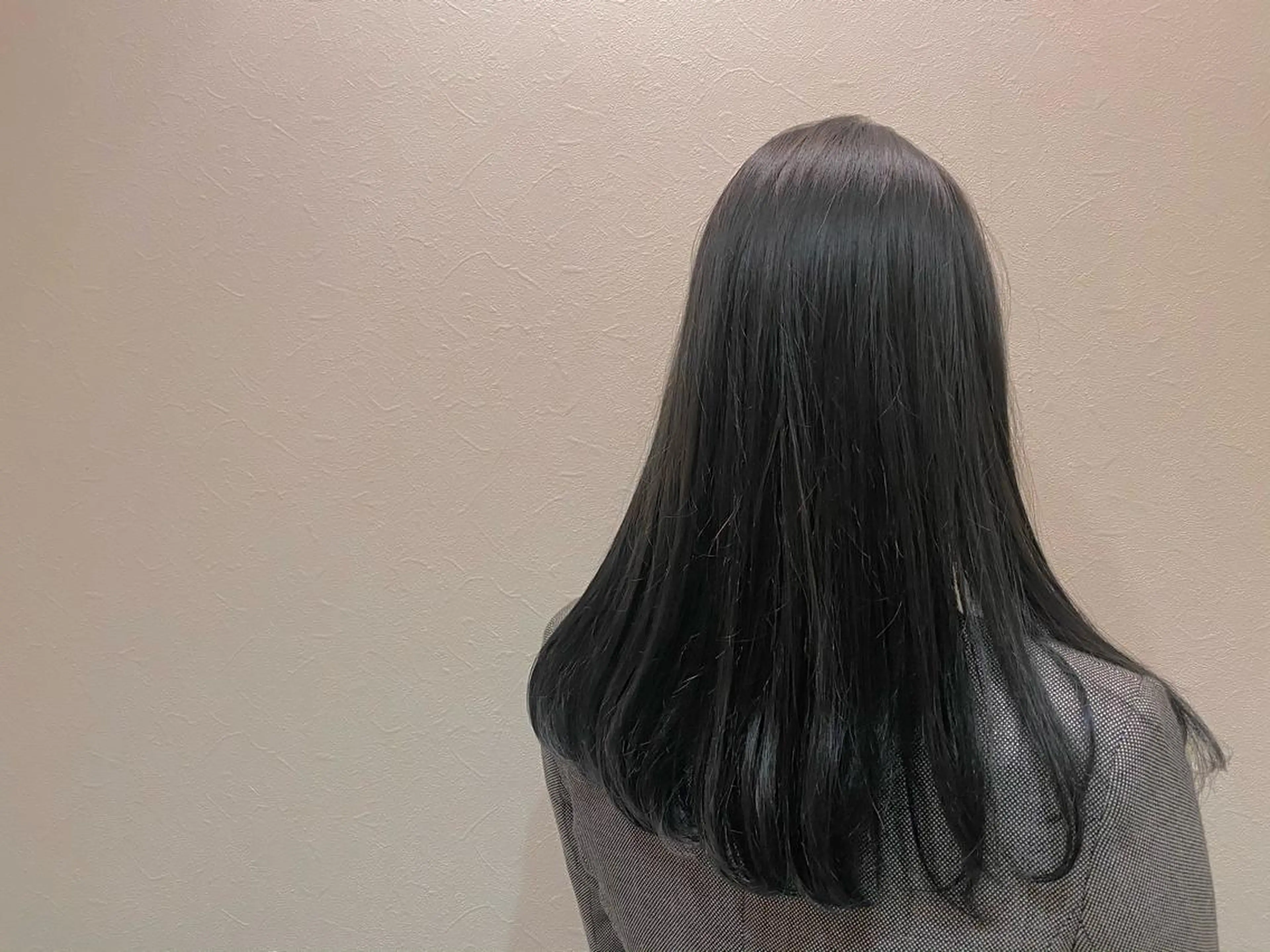 ロング 【neo.】 Mahoのヘアスタイル