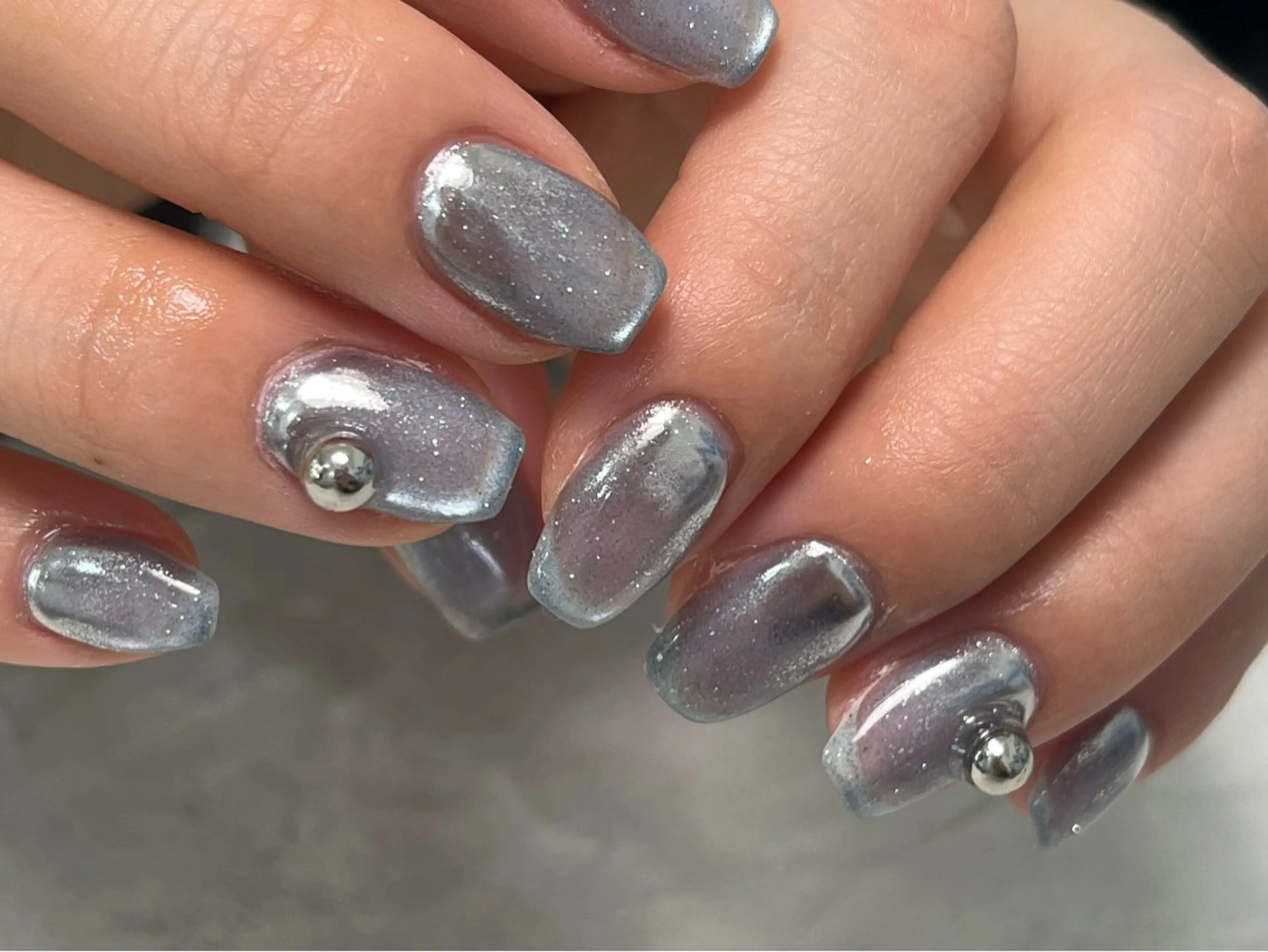 【🌟平日限定🌟】持ち込み90分(オフ有)の写真