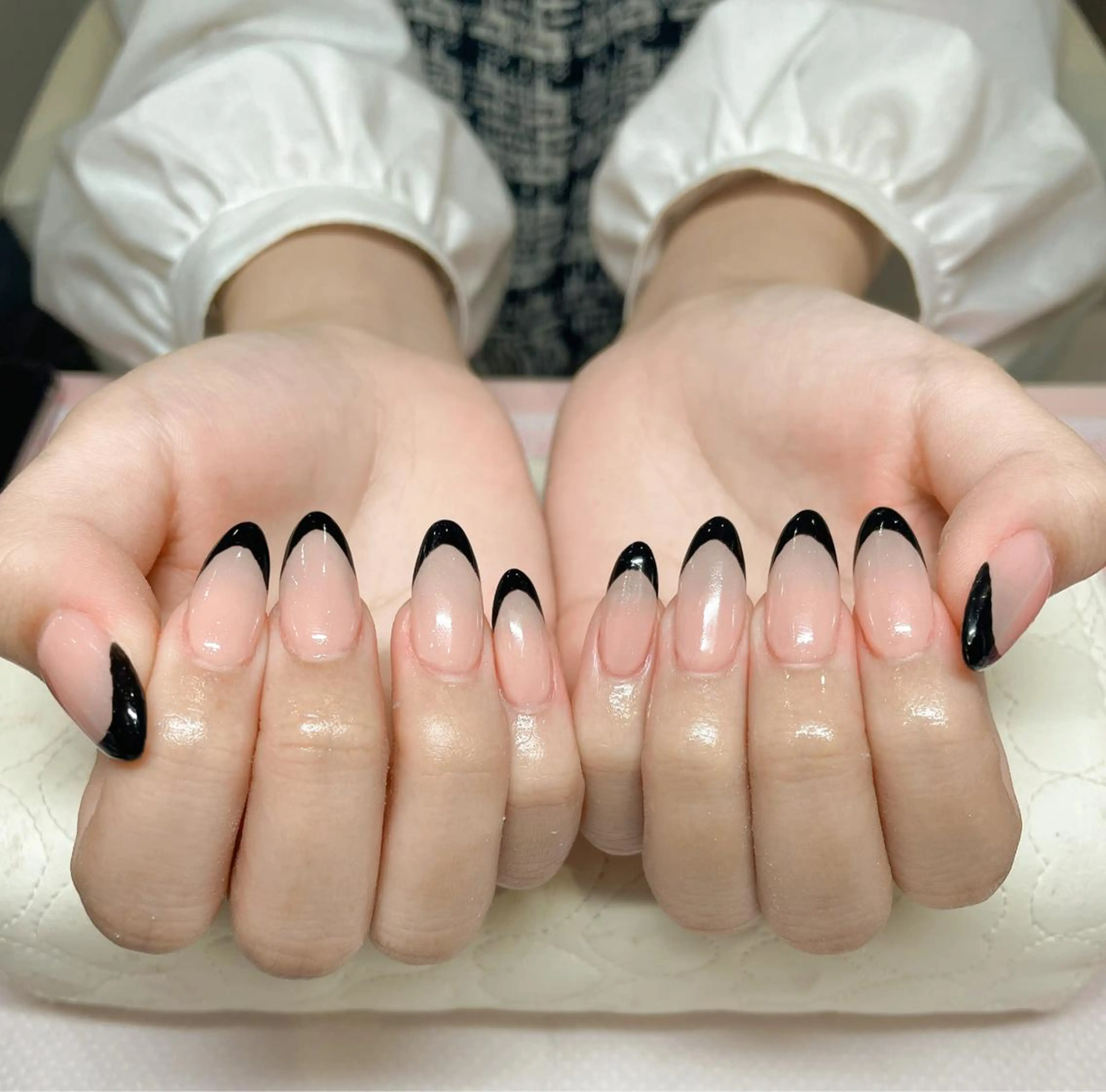 ネイル kouca  nail所属・コウ カnail💅のネイルデザイン