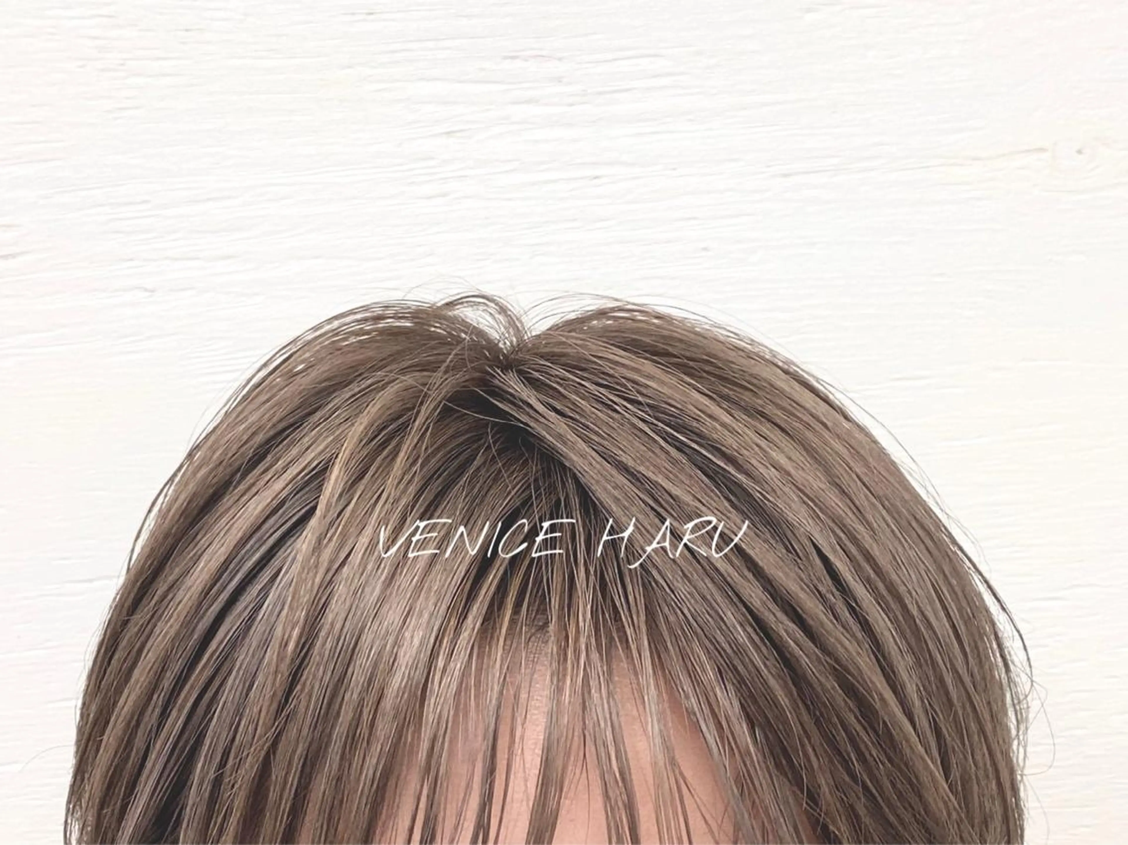 🐸ご新規様のみ🐸カット＋カラー＋3stepトリートメント🐸の写真