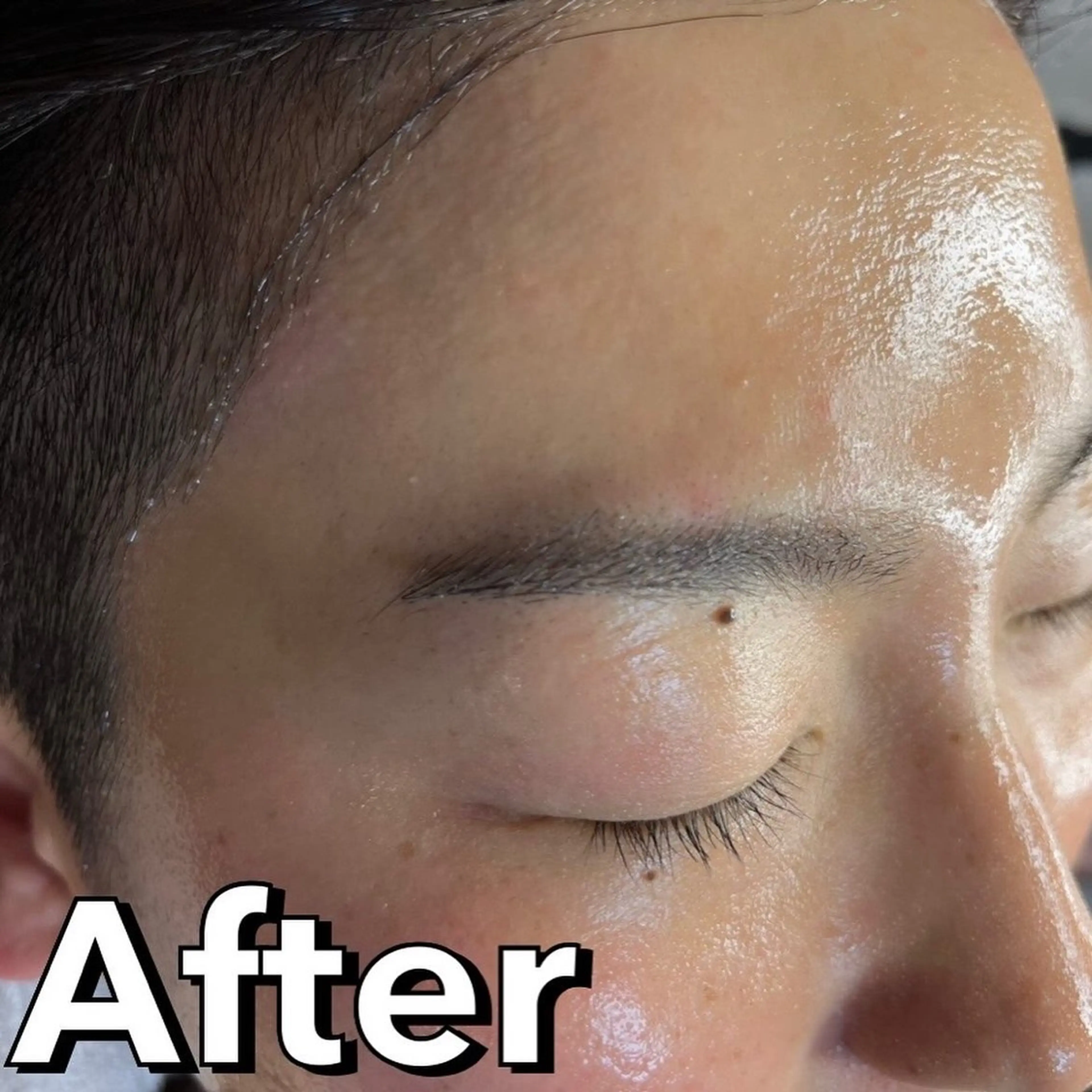 【光＆WAX脱毛】セラヴィプライベートサロン（メンズ・キッズも可）所属・kaise makiのエステ・リラクイメージ