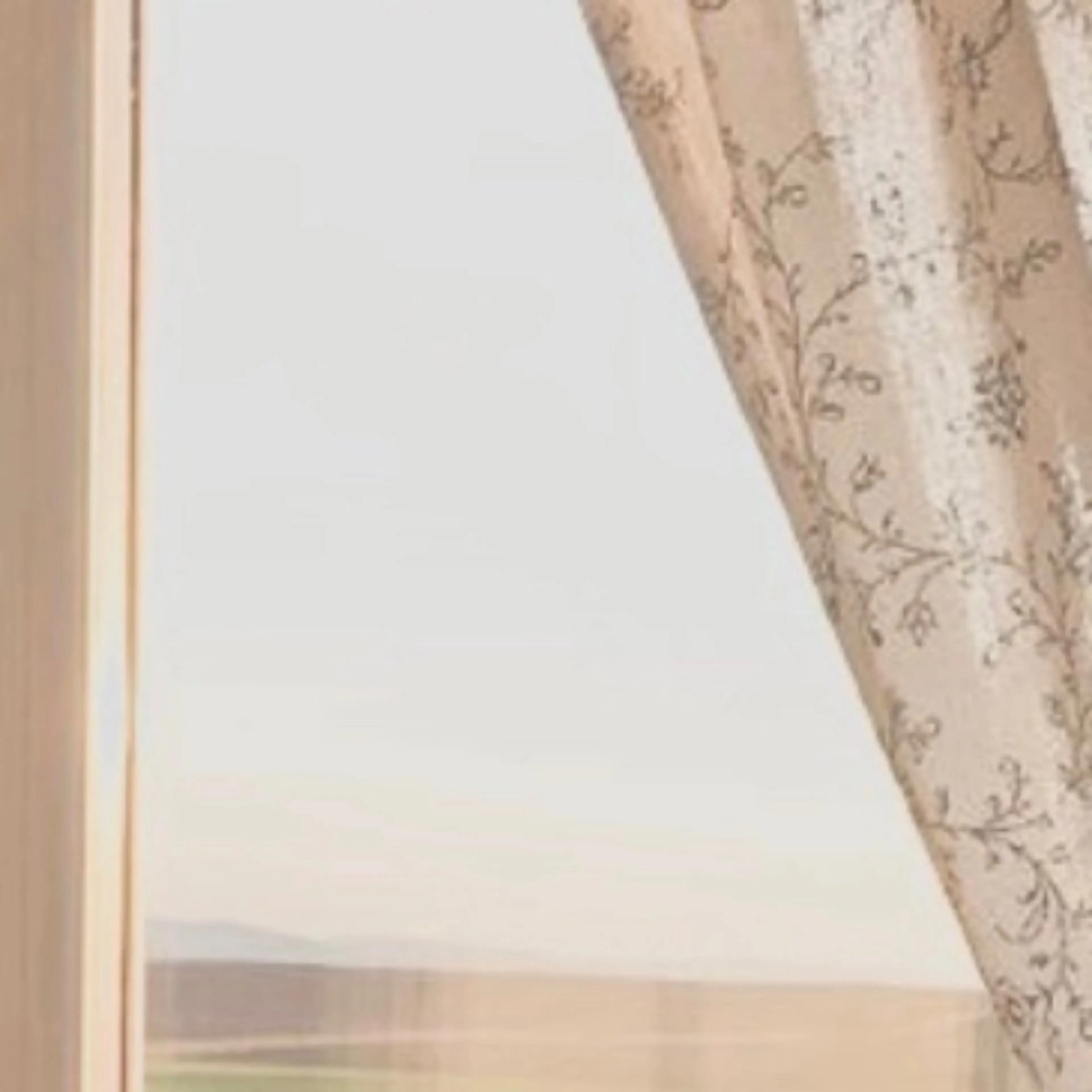 Eye Salon "Koa"【コア】所属・Eye Salon /まつ毛/眉毛のマツエク・マツパデザイン