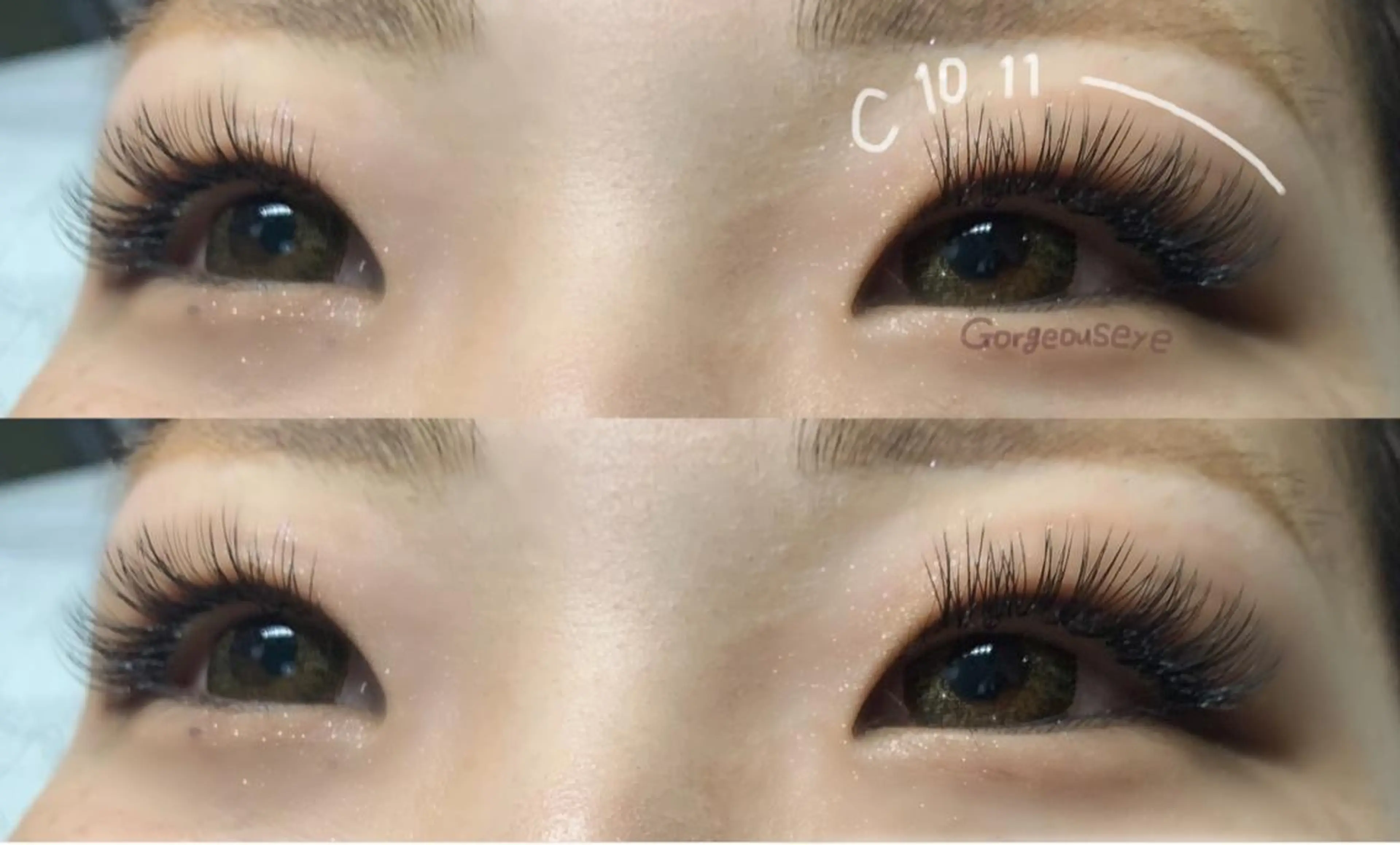 マツエク・マツパ NTエステティック所属・NTeyelash YUMAのネイルデザイン