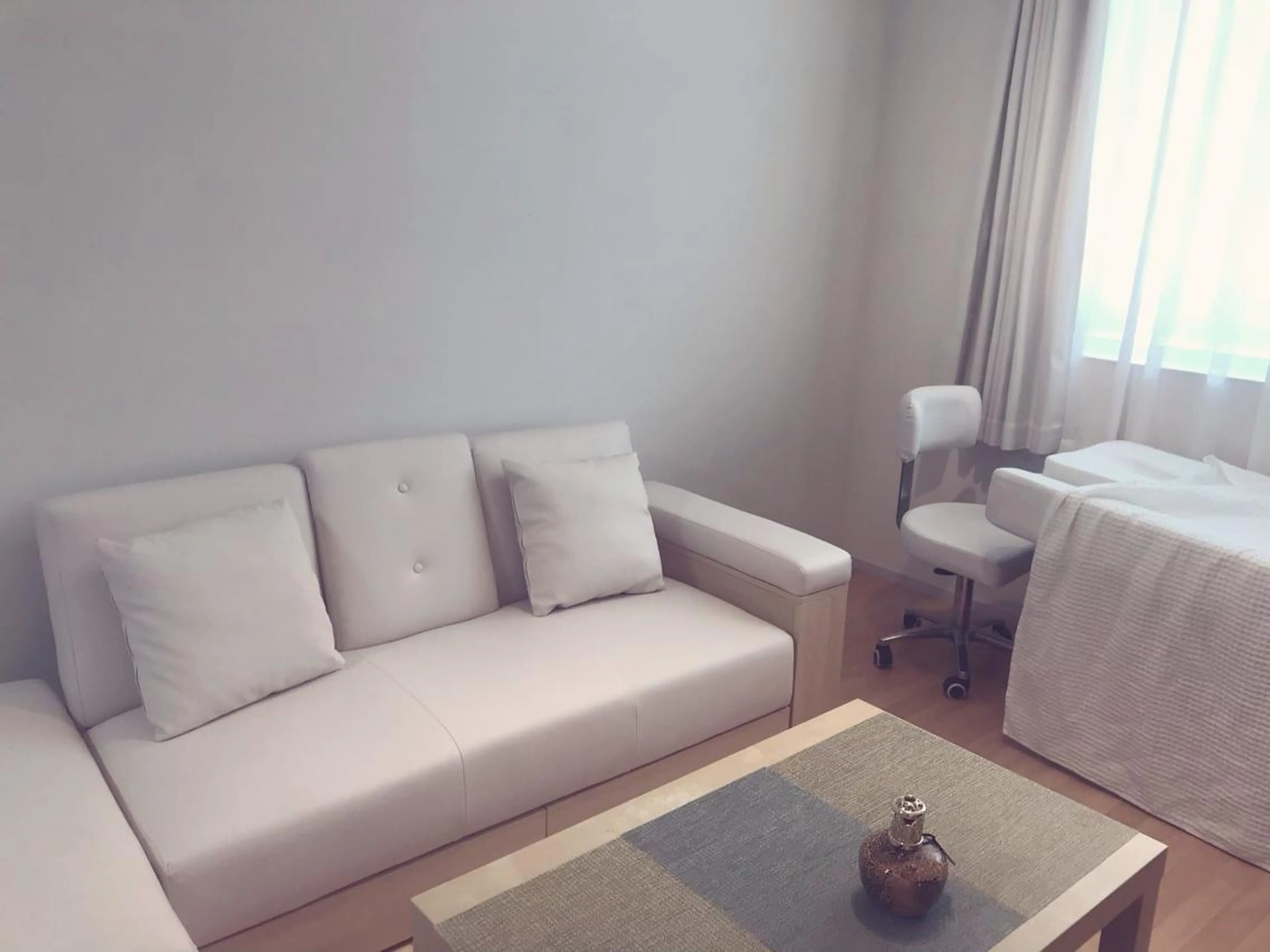 MAYURI（マユーリ）所属・MAYURI eye designの眉毛・アイブロウイメージ