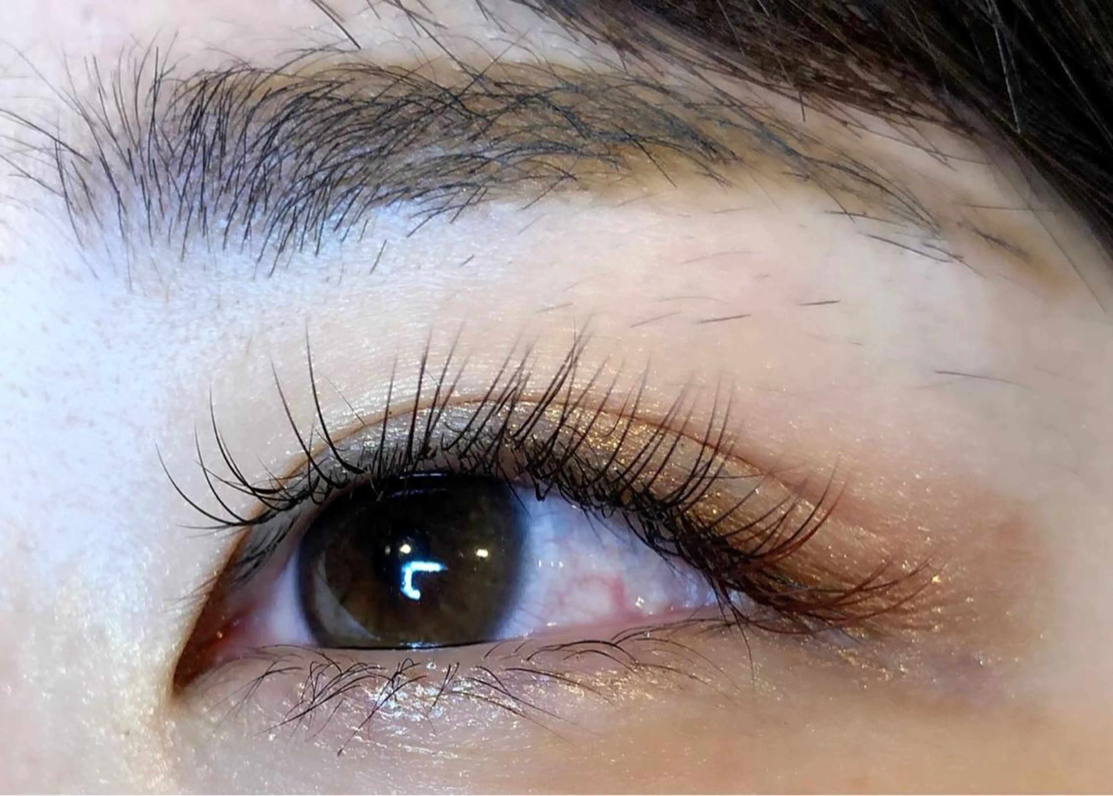 JUNO初✨マツエク学割クーポン🫶🏻の写真