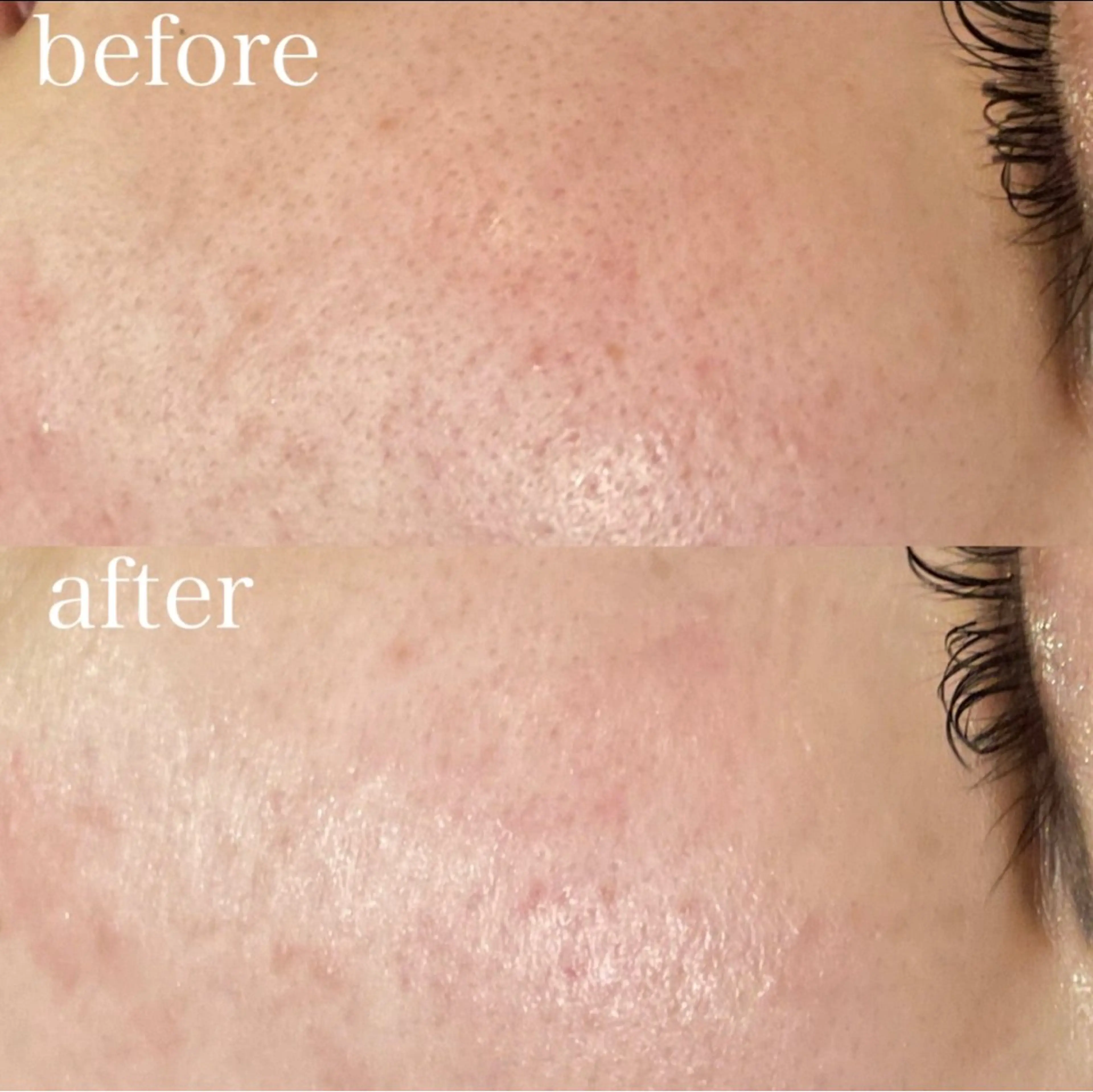 骨気&Relaxation vivian所属・VIVIAN 前田のエステ・リラクイメージ