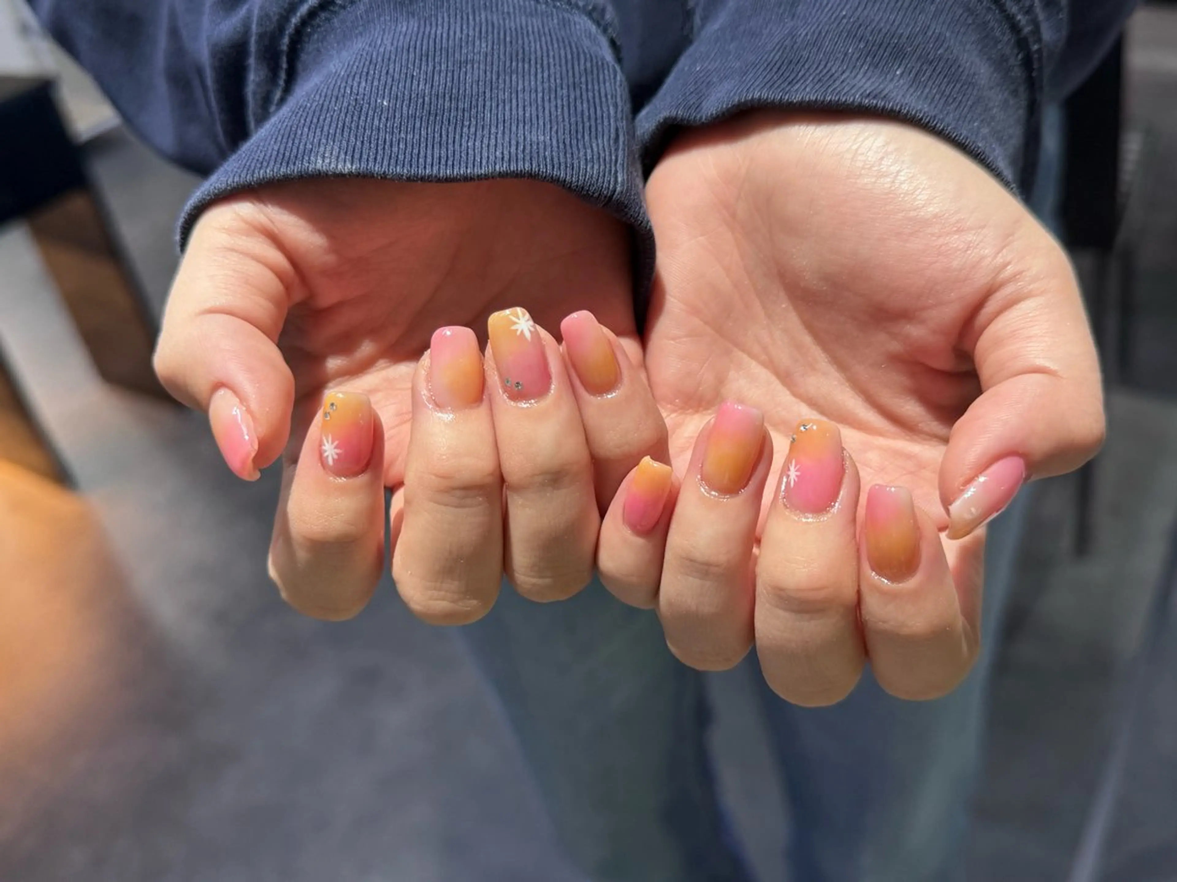 🐈⬛持ち込み🐈⬛(当日は断る可能性あり)パーツ別料金の写真