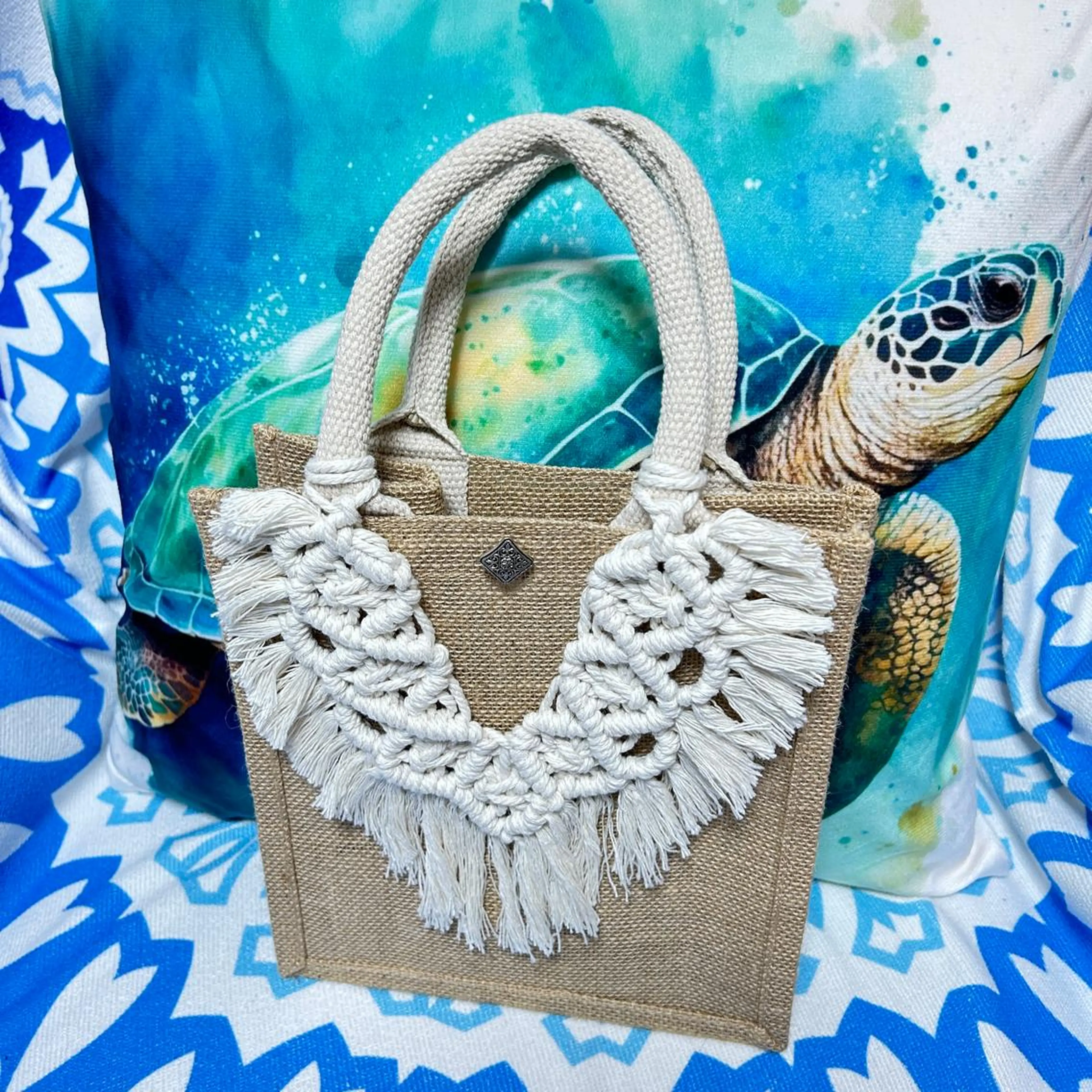 reve あやののネイルデザイン