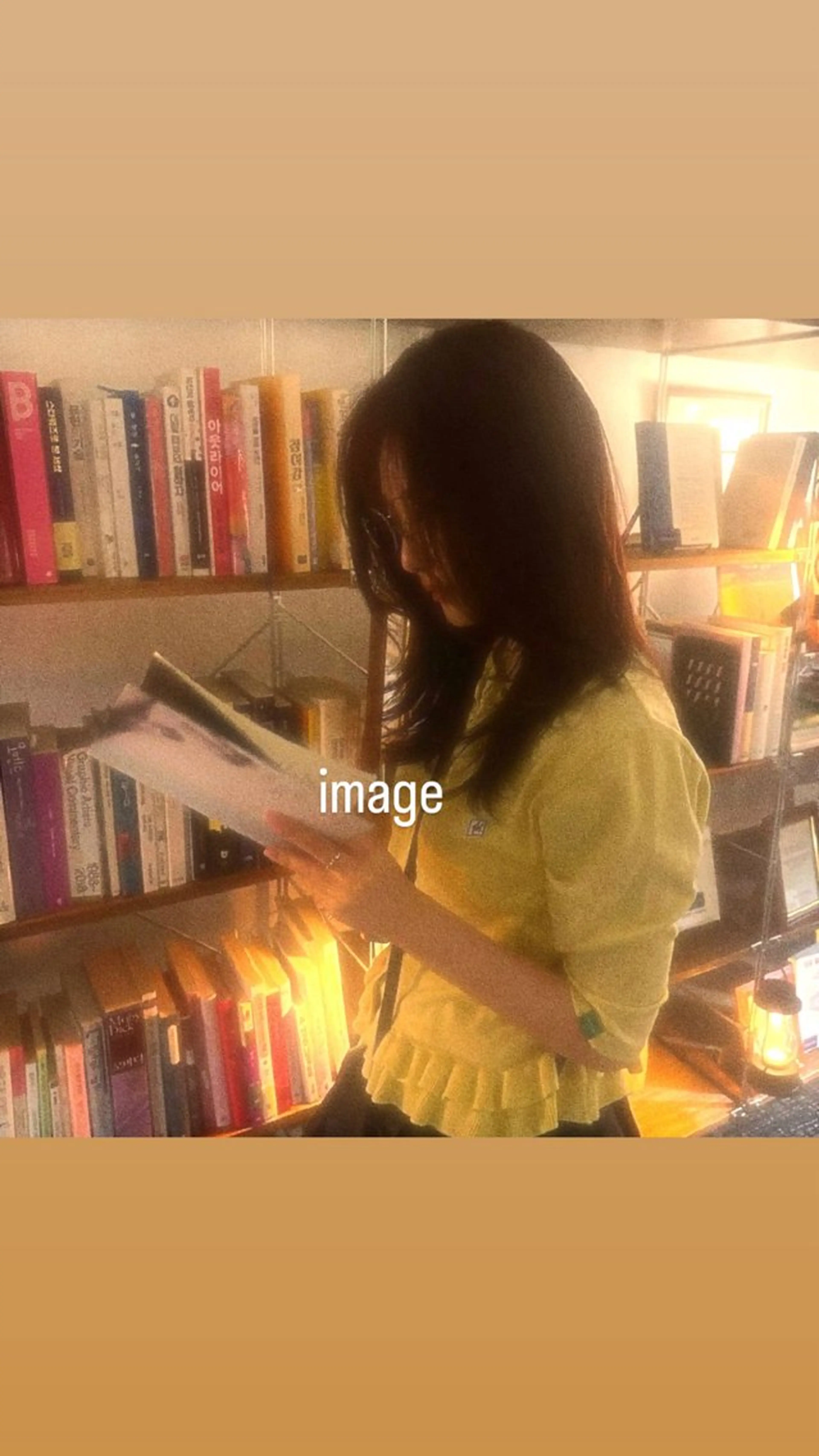 ロング カラー パーマ ヘアアレンジ メンズ キッズ 🥯縮毛/レイヤー/ ベージュヘア🥯のヘアスタイル