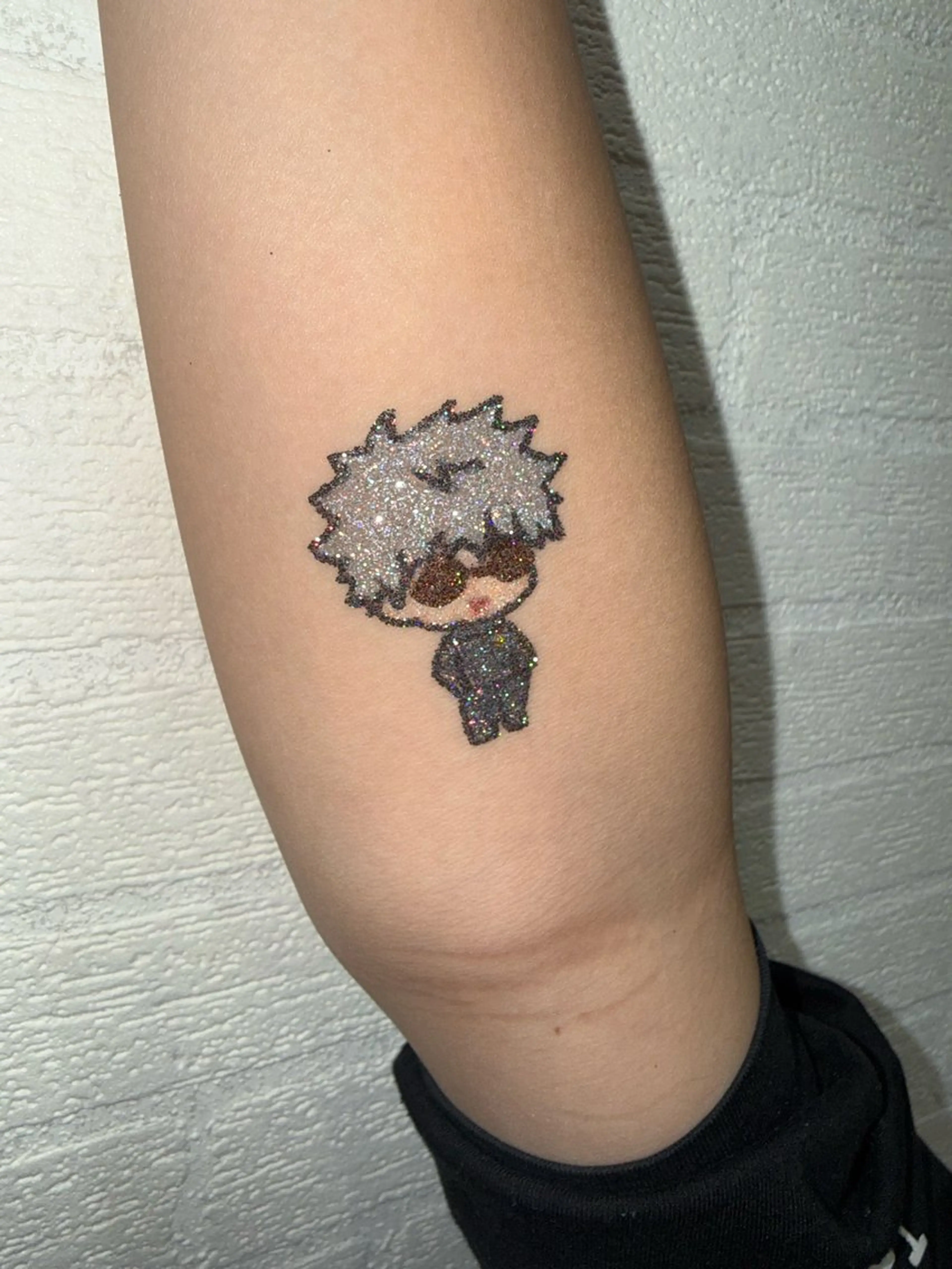 キッズ その他 🫧🎀椎名 吹雪🪄⟡.·のその他イメージ