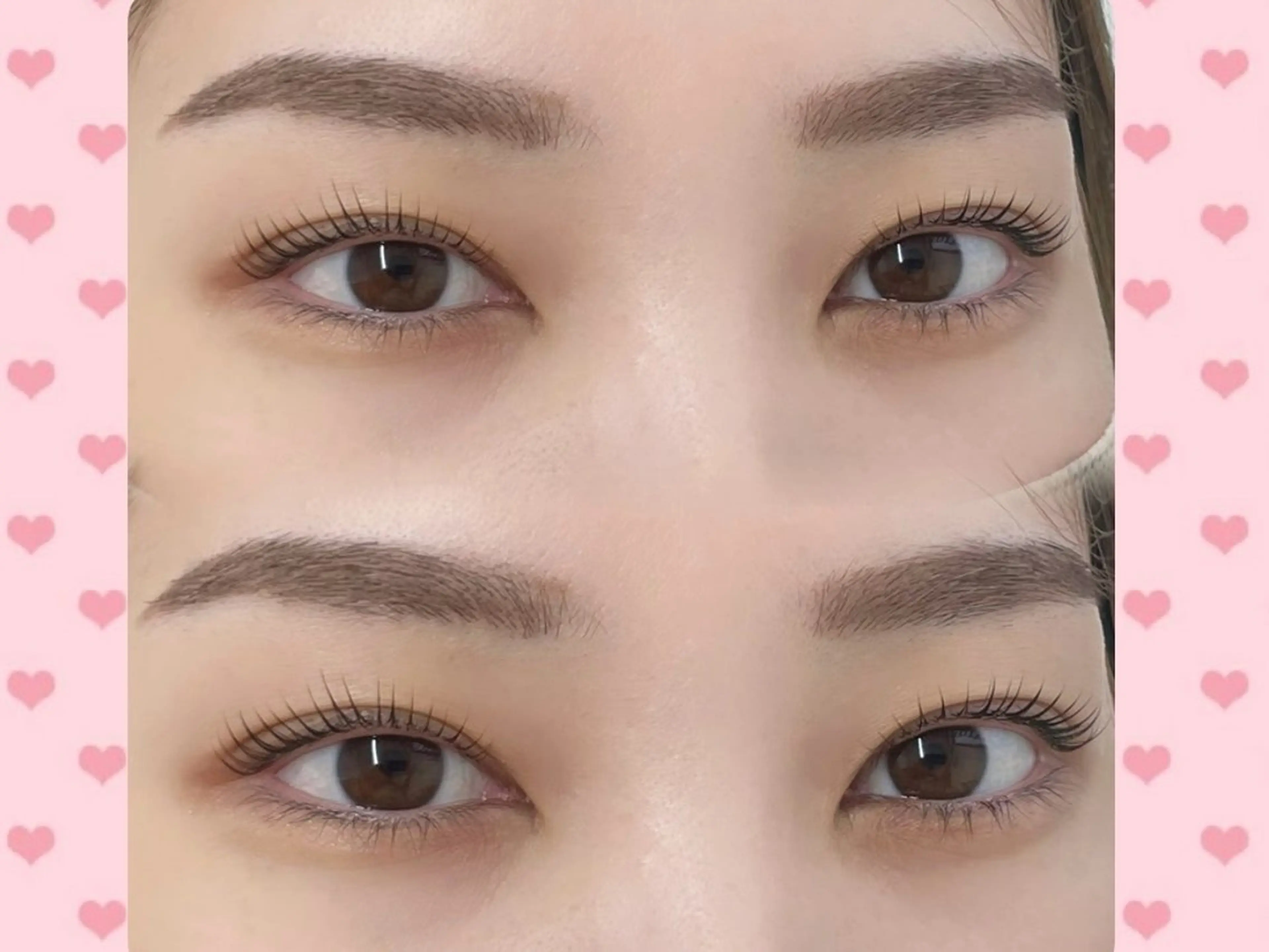 マツエク・マツパ マツパ PRIMO🪄💫 himeのその他イメージ