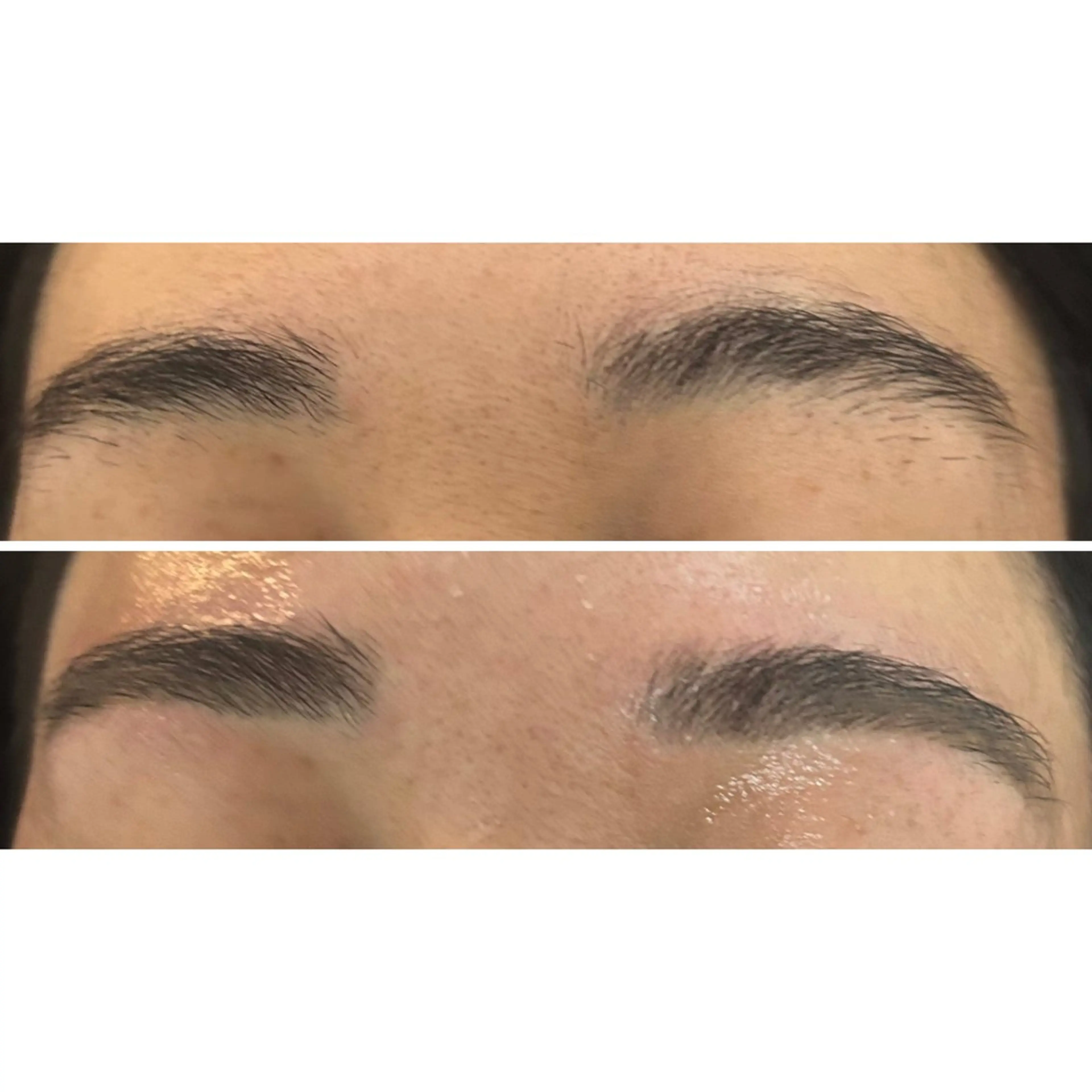 メンズ ワックス脱毛 エマニエル USAのエステ・リラクイメージ