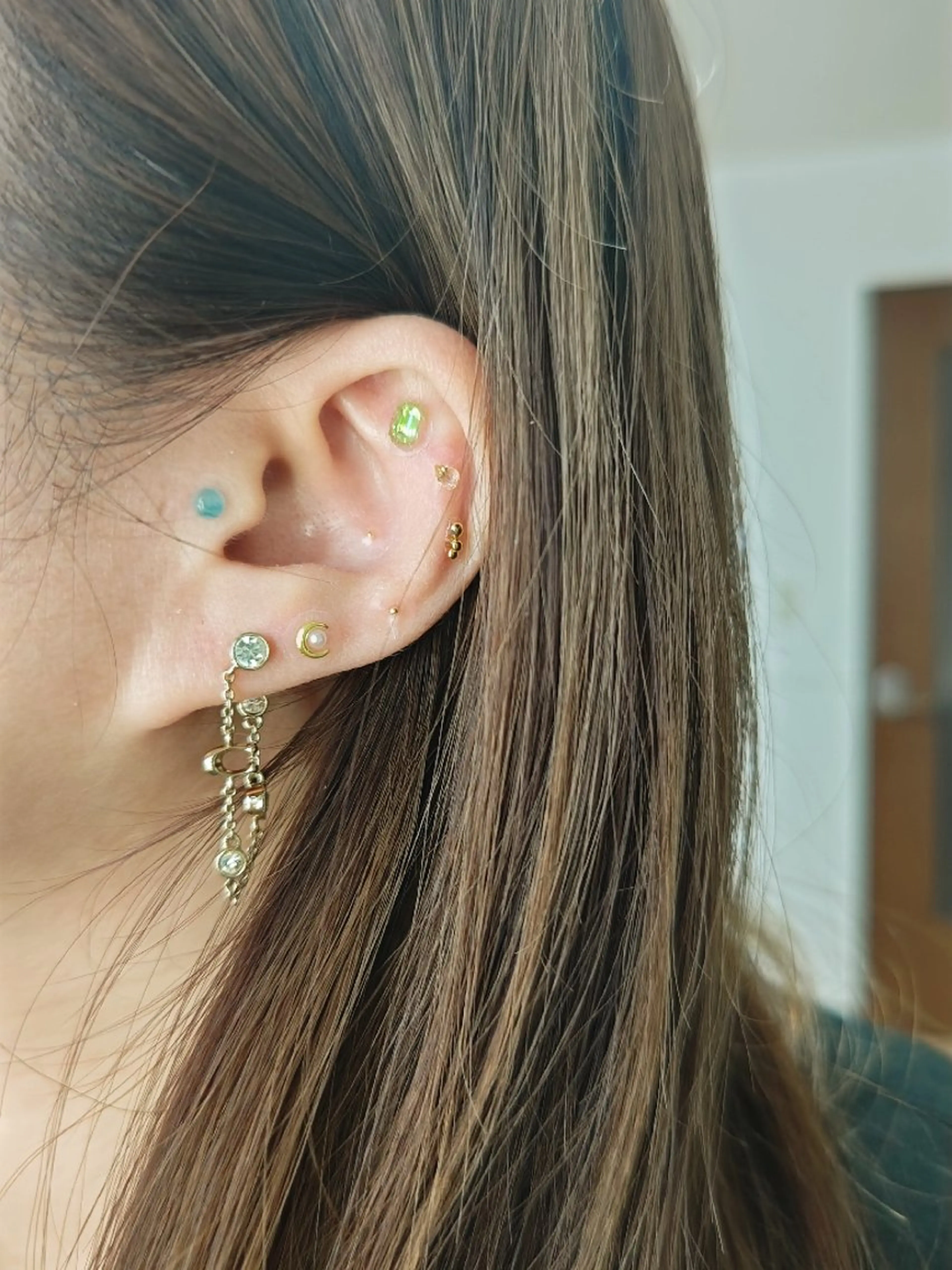 小山店 sayakaのその他イメージ