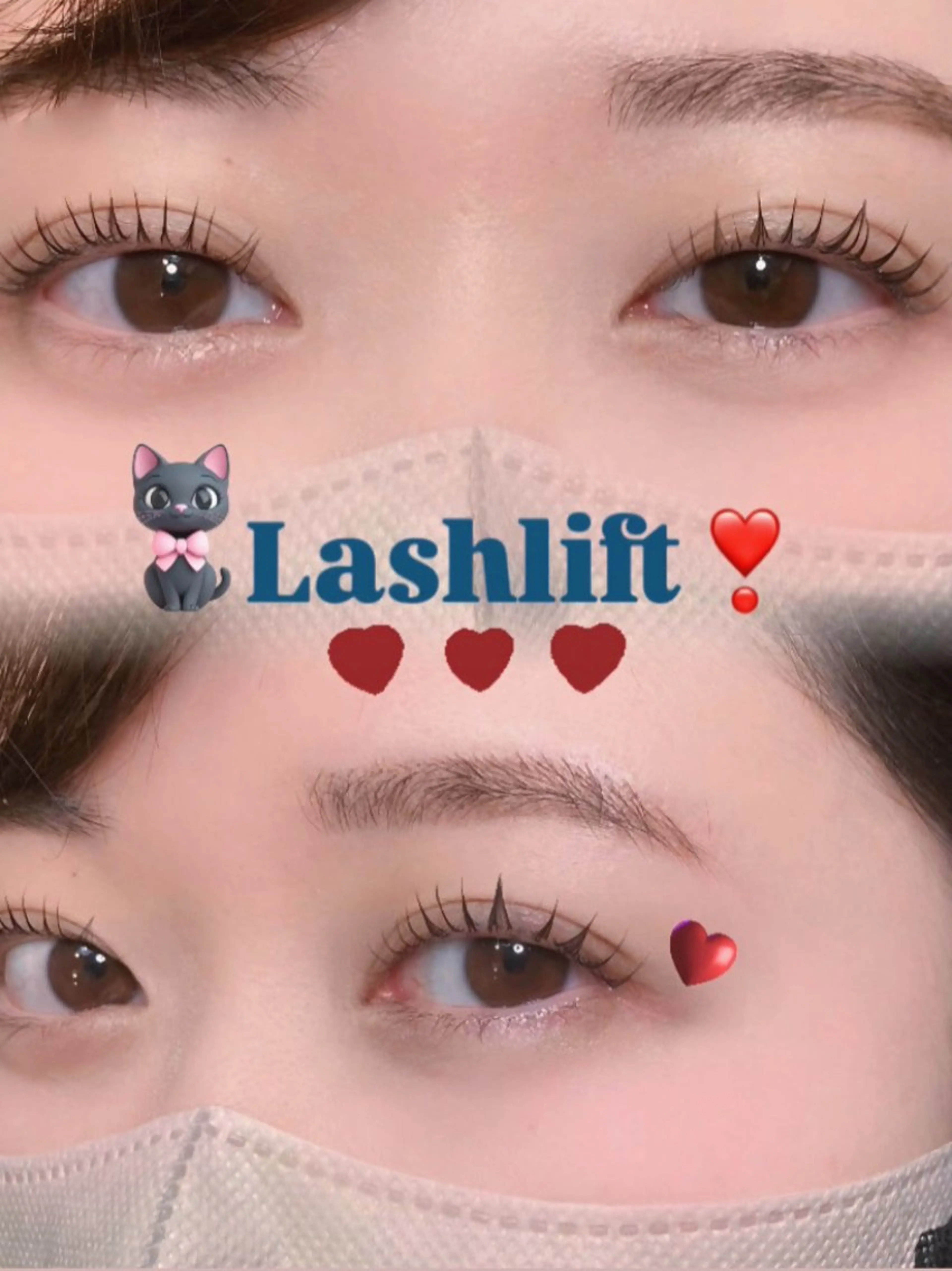 マツエク・マツパ 全席個室 大人のプライベートサロン ROOM大通店【ルーム】所属・Room大通り店/ Sasakiのマツエク・マツパデザイン