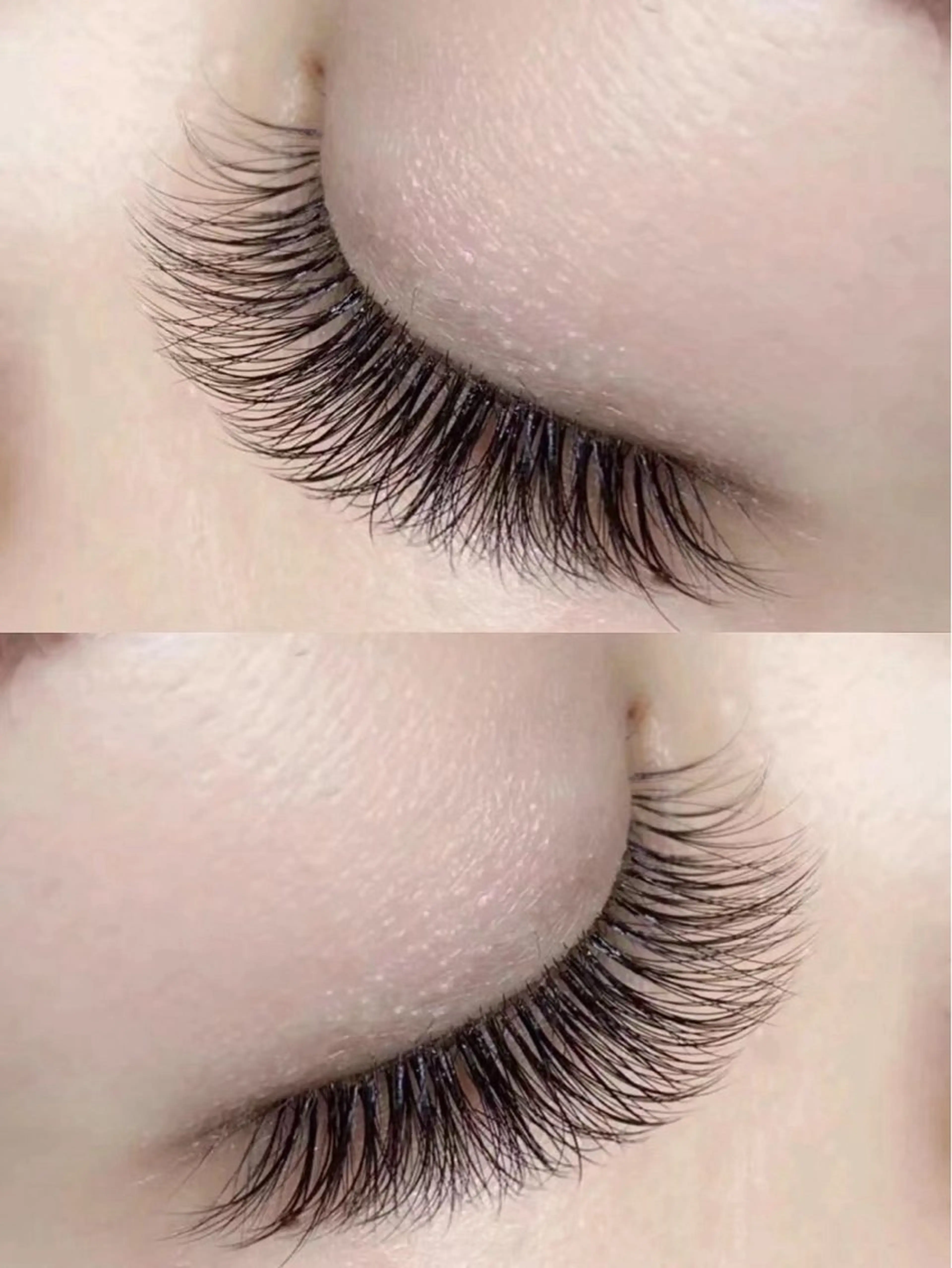 マツエク・マツパ The Nail & Eye Lashのその他イメージ