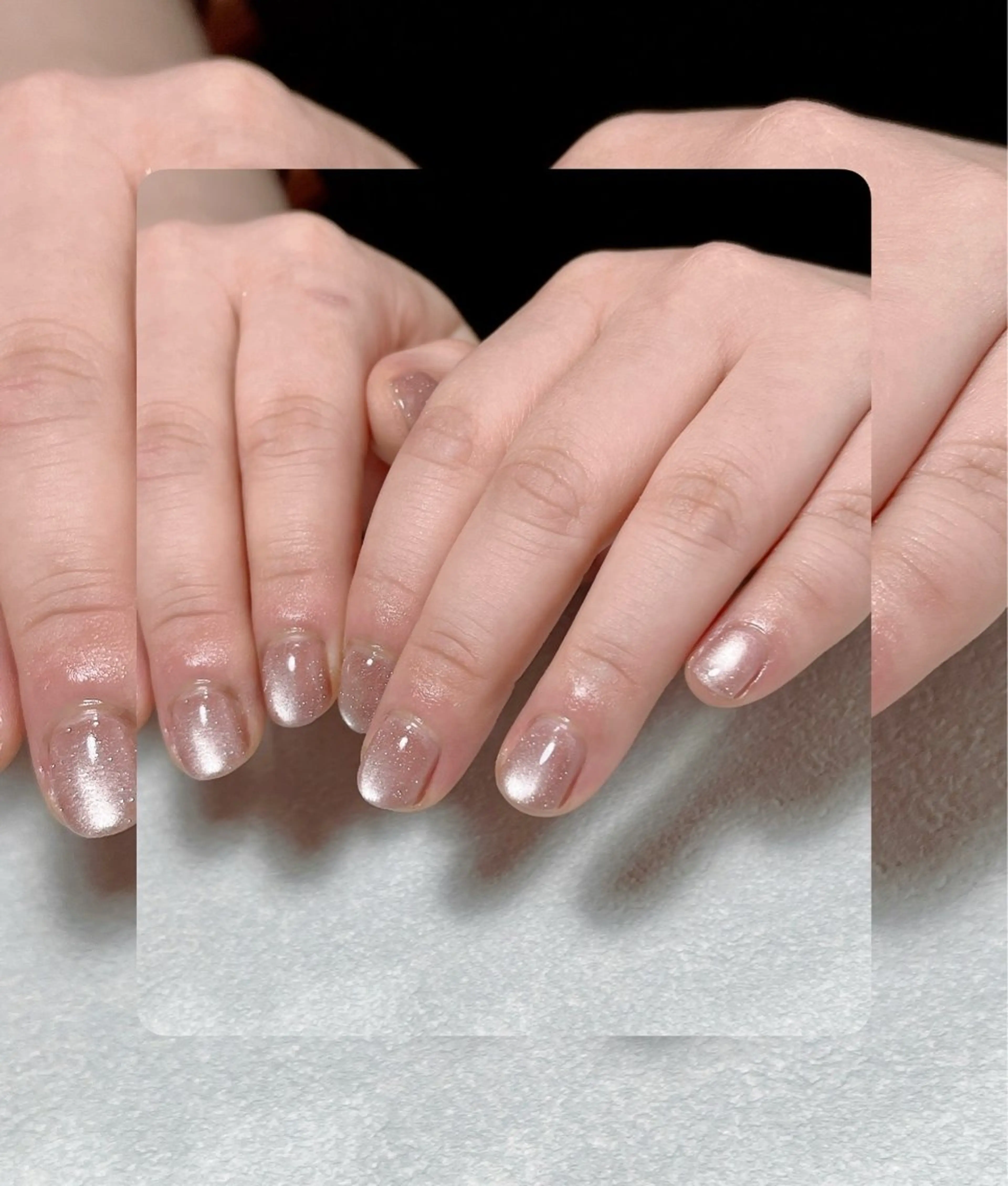 ネイル ハンドネイル tsumeya かわいく長持ちネイルのネイルデザイン