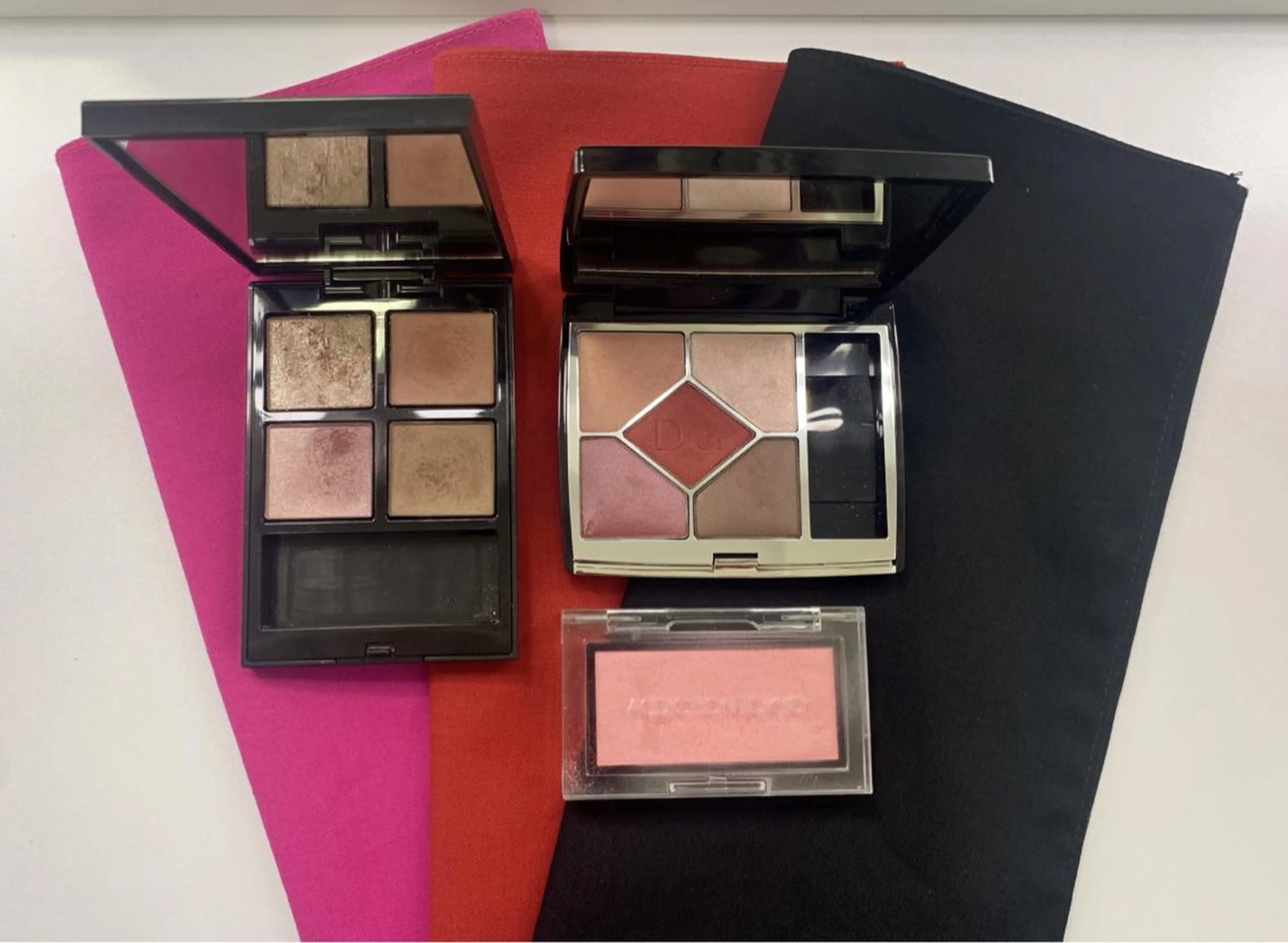 カラー アイブロウ 眉カラー パーソナルカラー診断 顔タイプ診断 後藤 なつきのその他イメージ