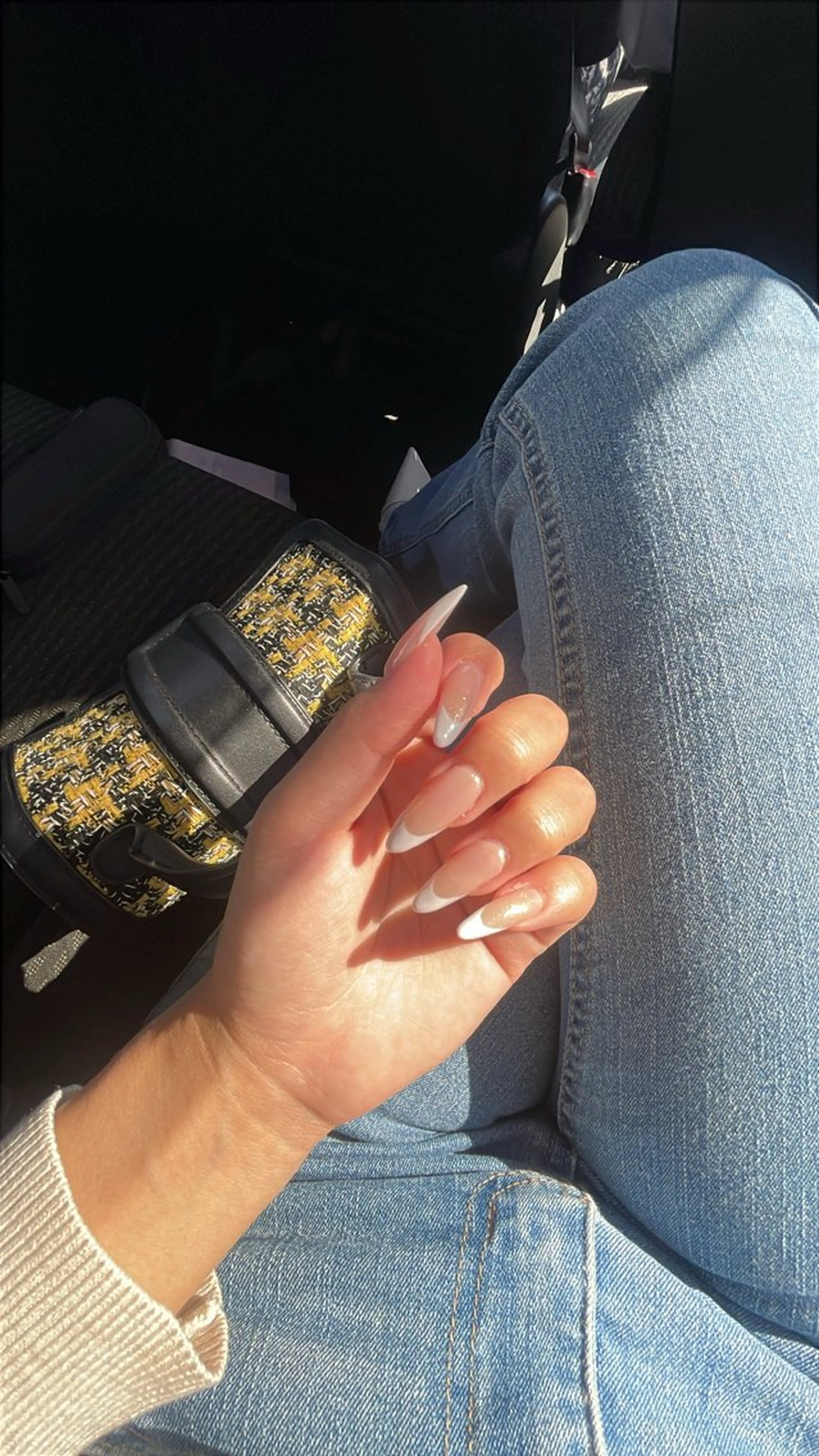 フレンチの写真