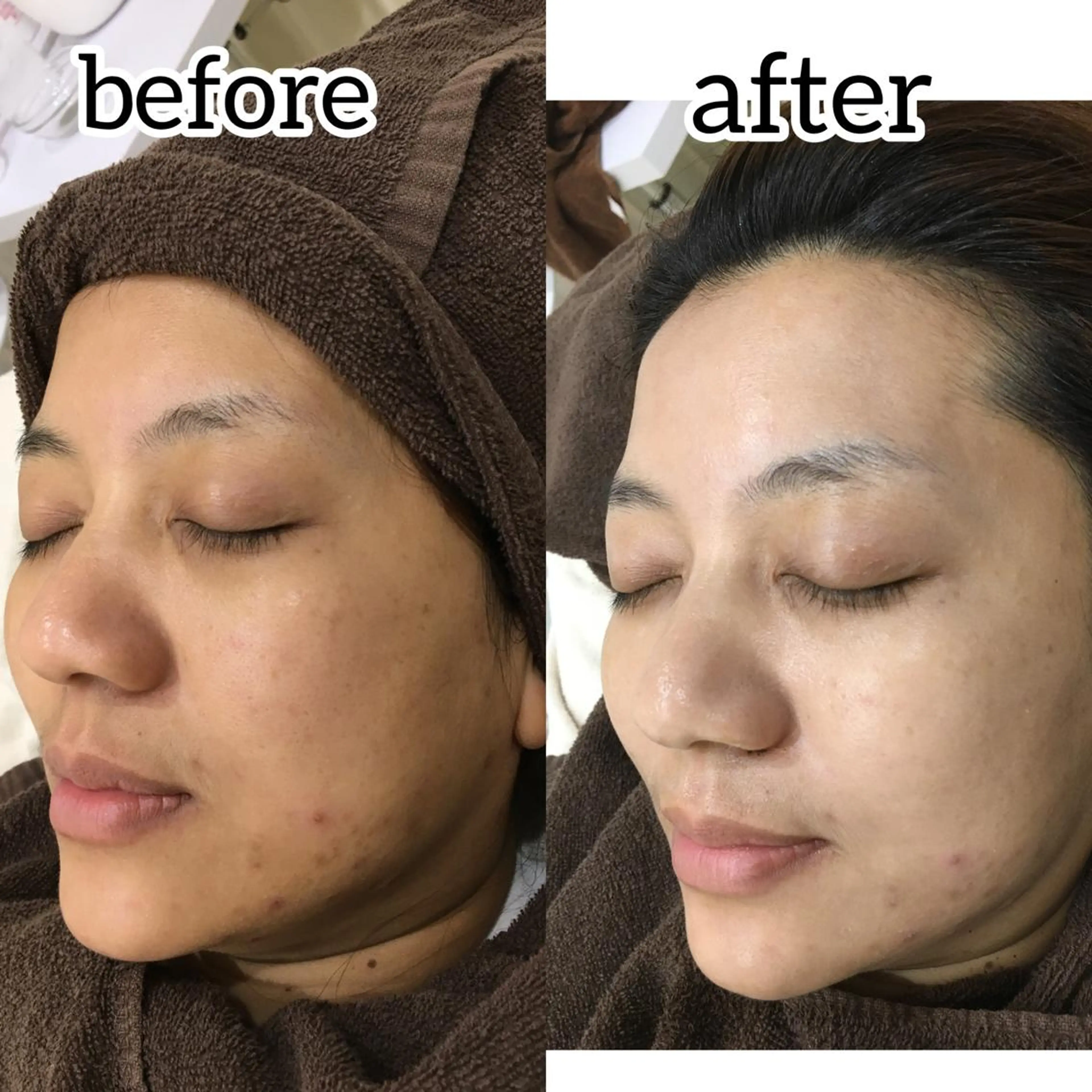 laluna saki...のその他イメージ