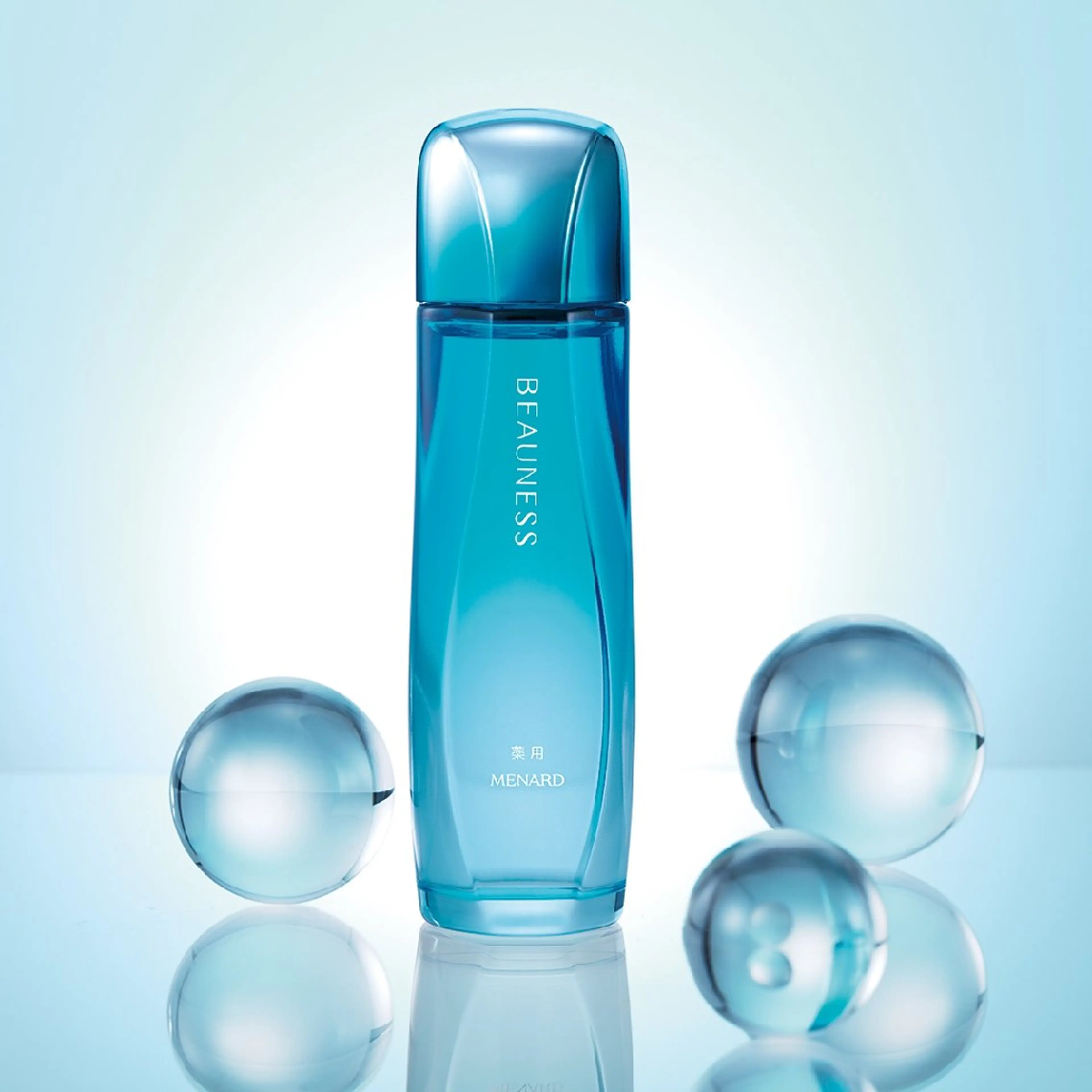 メンズ メナード松阪大黒田代行店所属・おばた えりのエステ・リラクイメージ