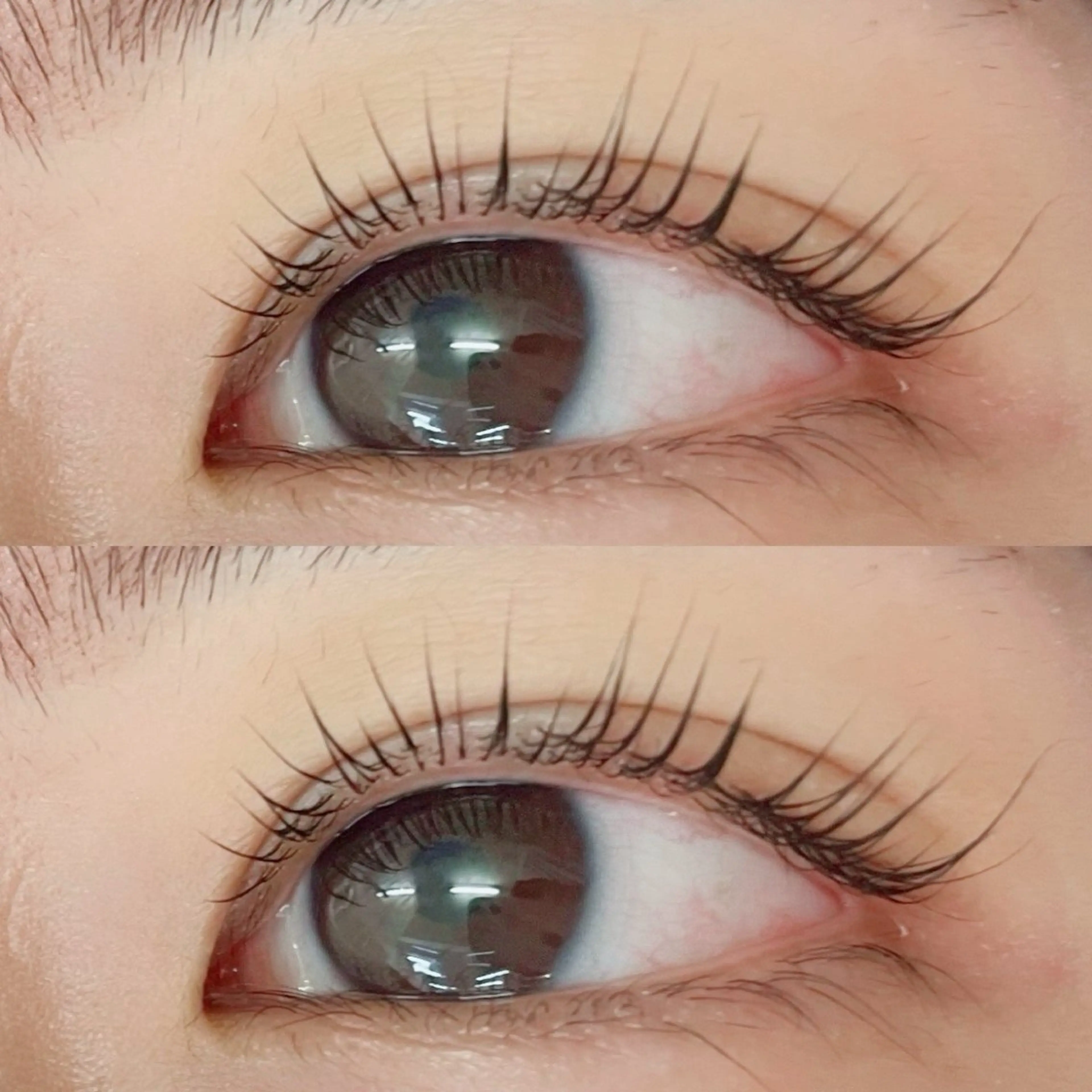 マツエク・マツパ LWH nail & facial salon所属・LWH eyelashのマツエク・マツパデザイン