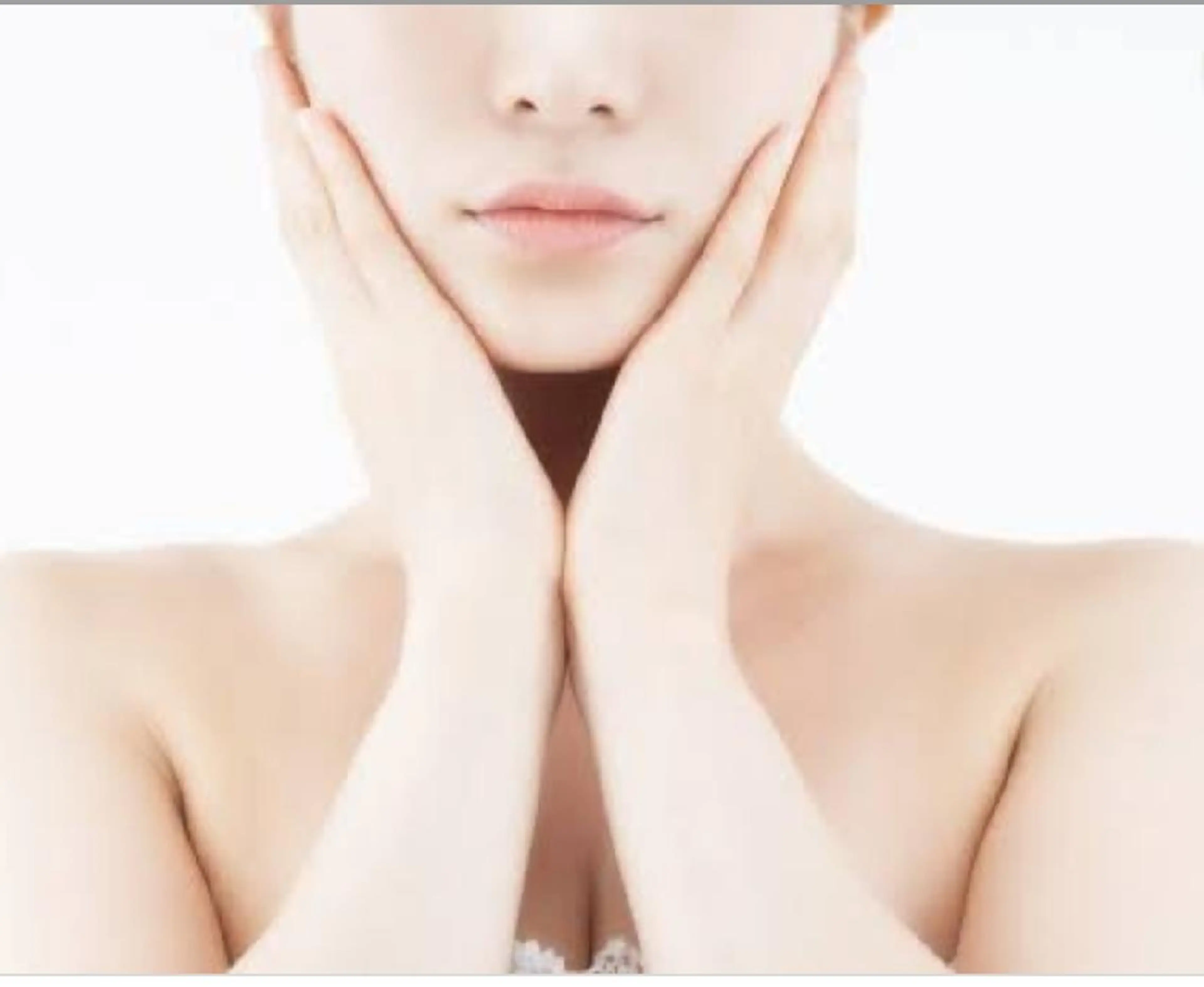 プチサロン　LANA所属・PetitSalon ＬＡＮＡのエステ・リラクイメージ