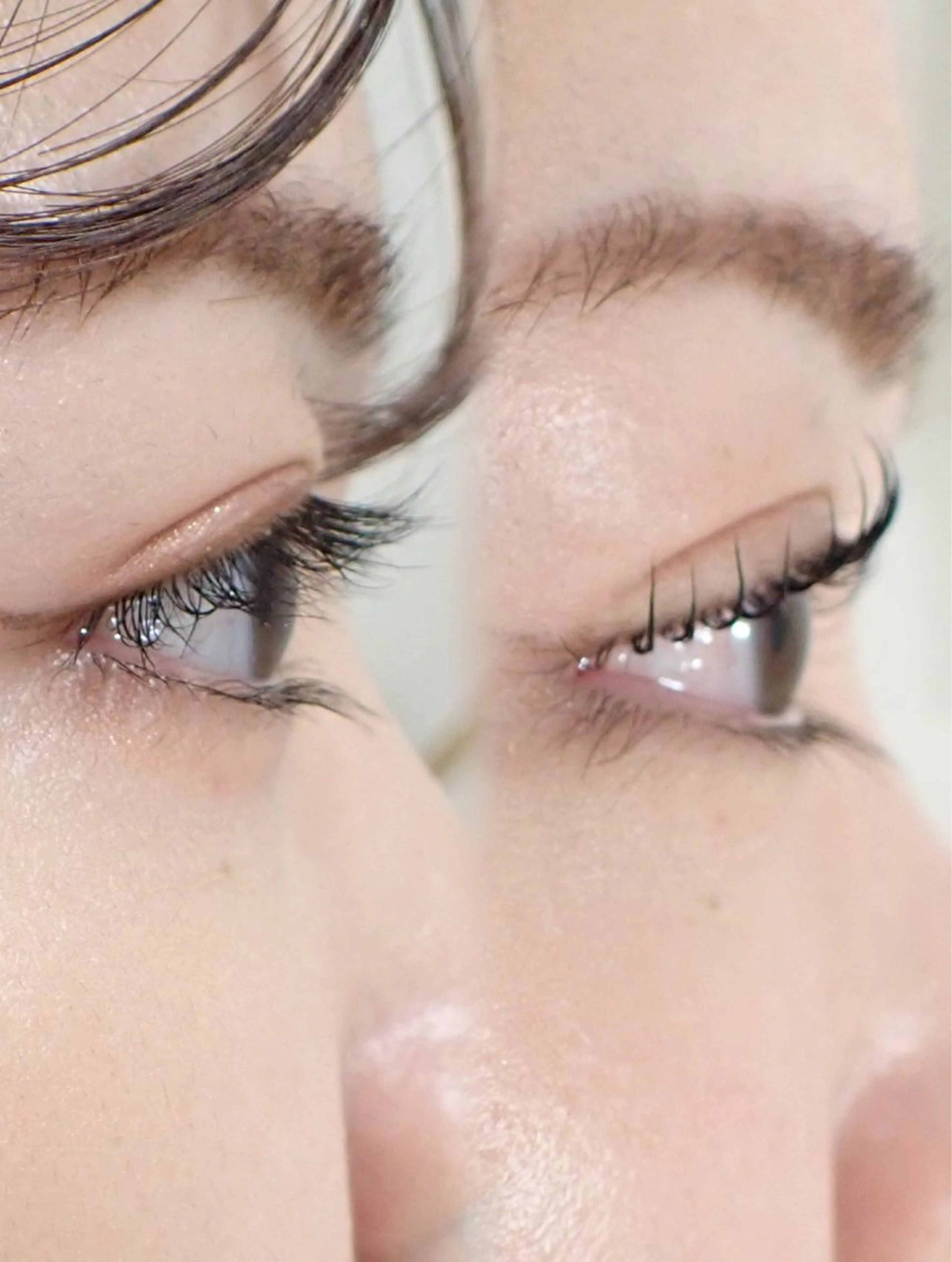 マツエク・マツパ マツパ (上本町)REINE ✨MEGUMIのその他イメージ