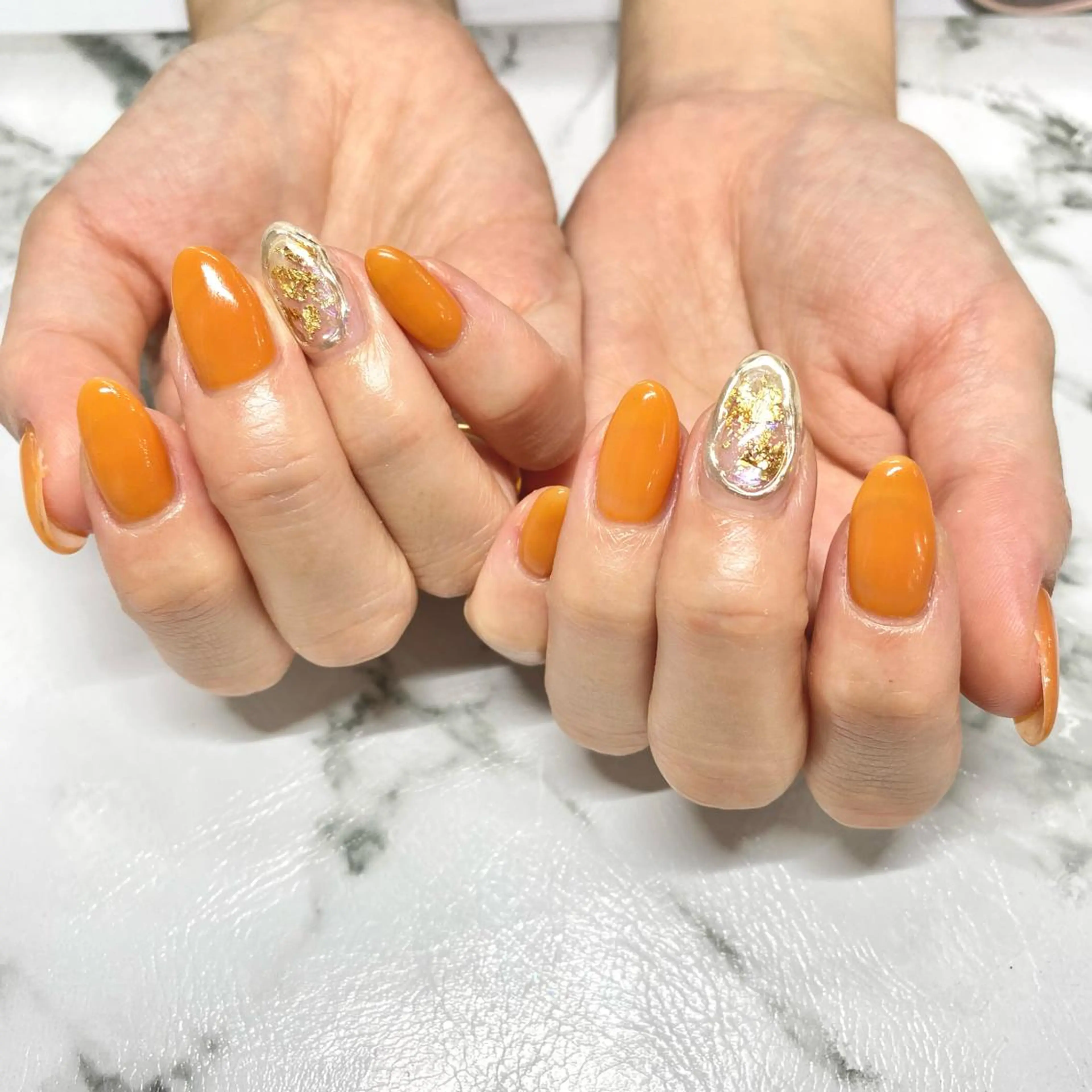 ネイル Babel Mirokuのエステ・リラクイメージ