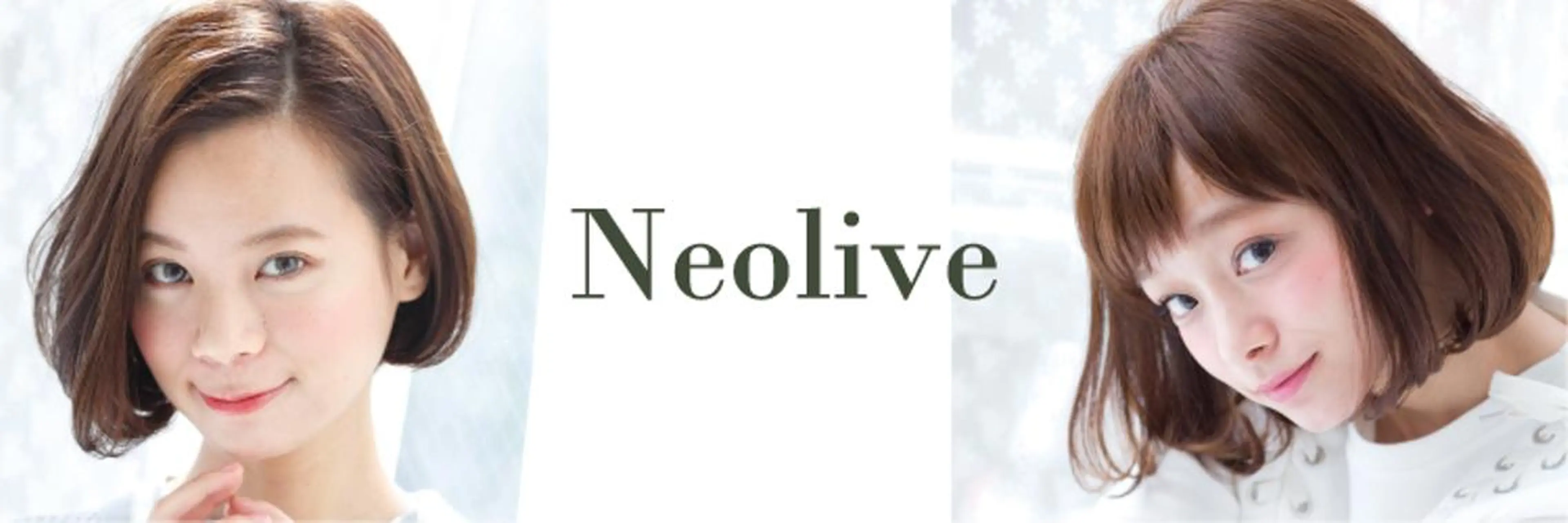 atelier      Charmemu所属・𝕋𝕆ℙアイリスト sanaeのマツエク・マツパデザイン