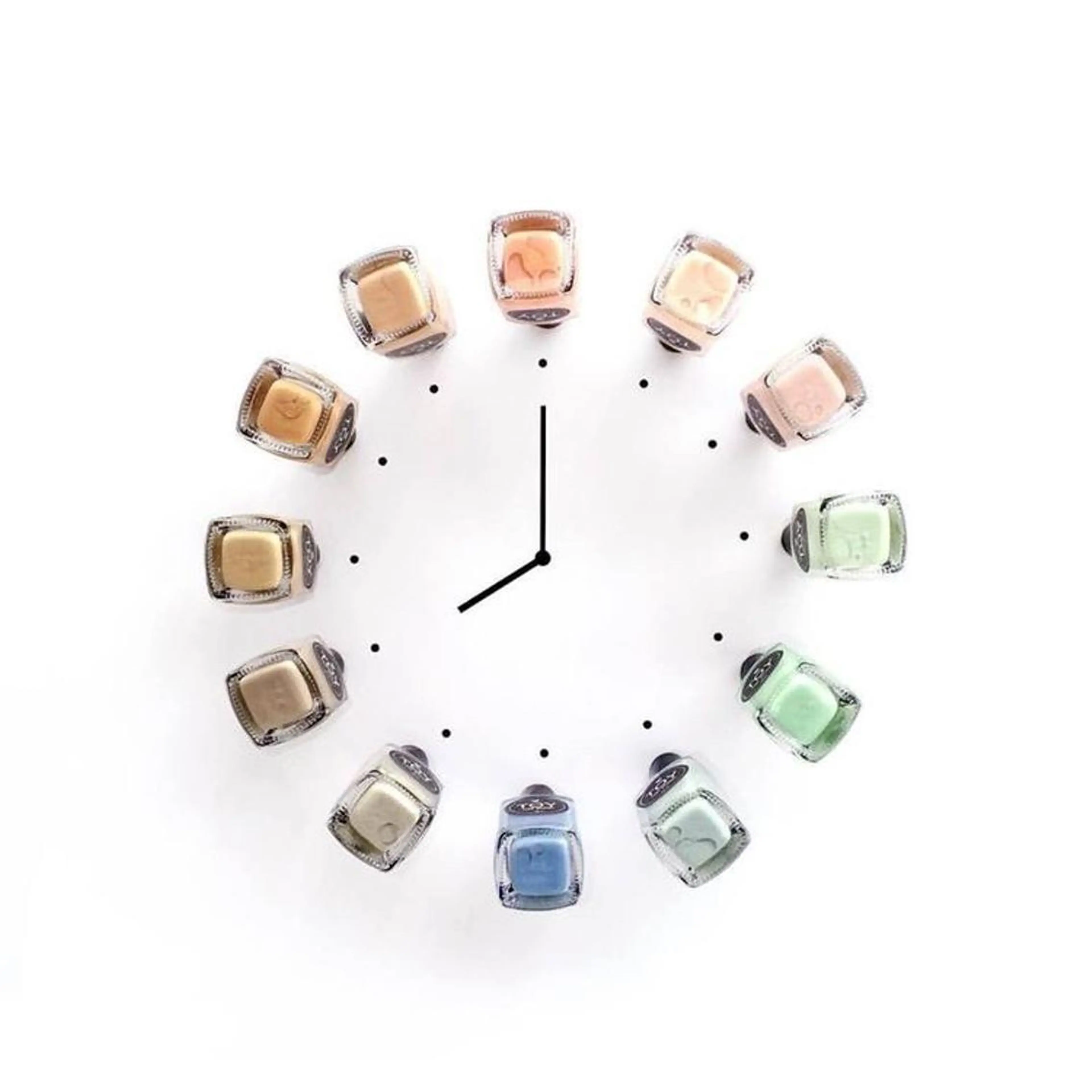 マツエク・マツパ アイブロウ eyebrowsalon Una所属・yurika. 🤎の眉毛・アイブロウイメージ