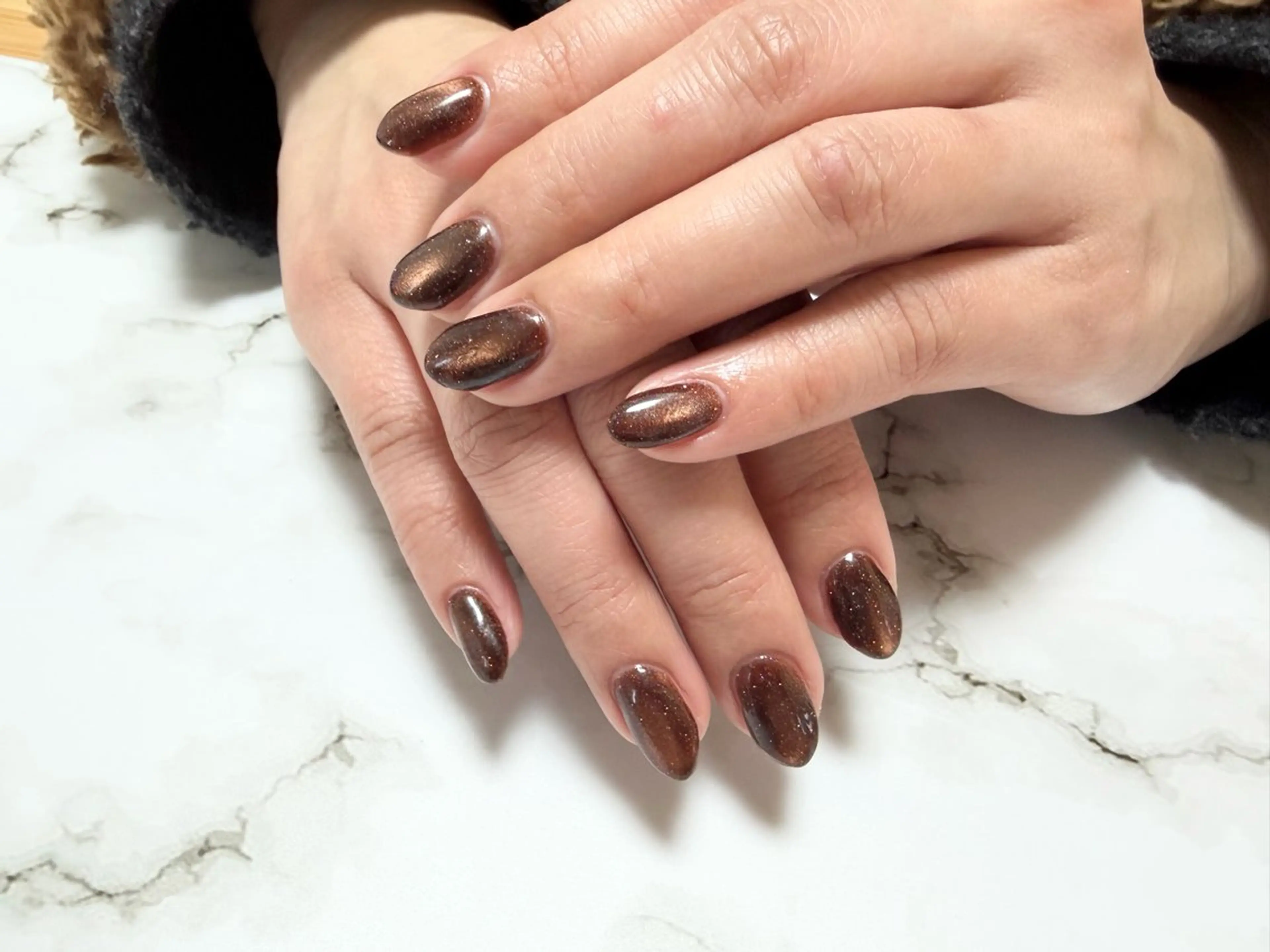 ネイル haru.nail harunaのネイルデザイン