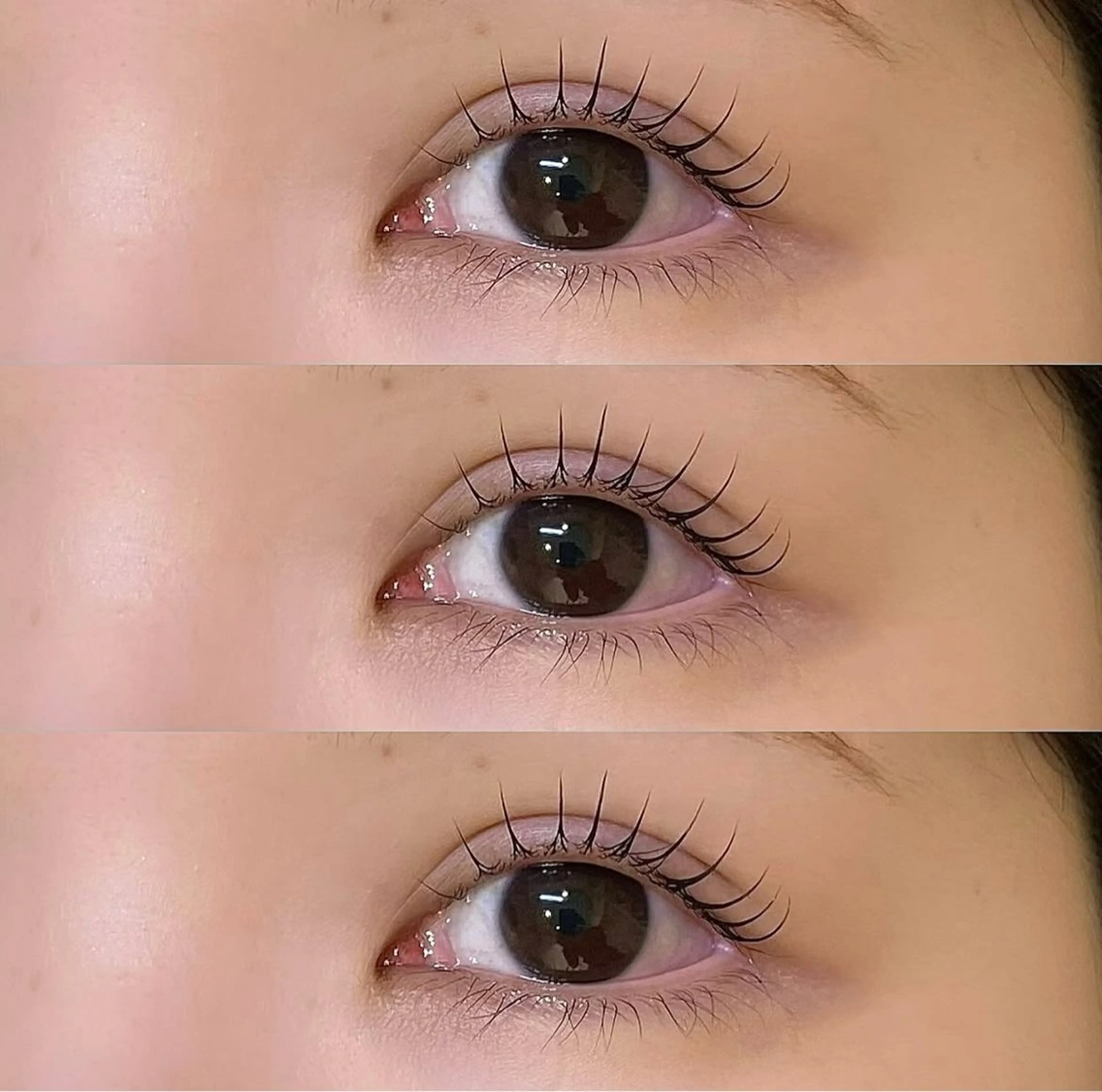 マツエク・マツパ MIKUNI 🌙のエステ・リラクイメージ