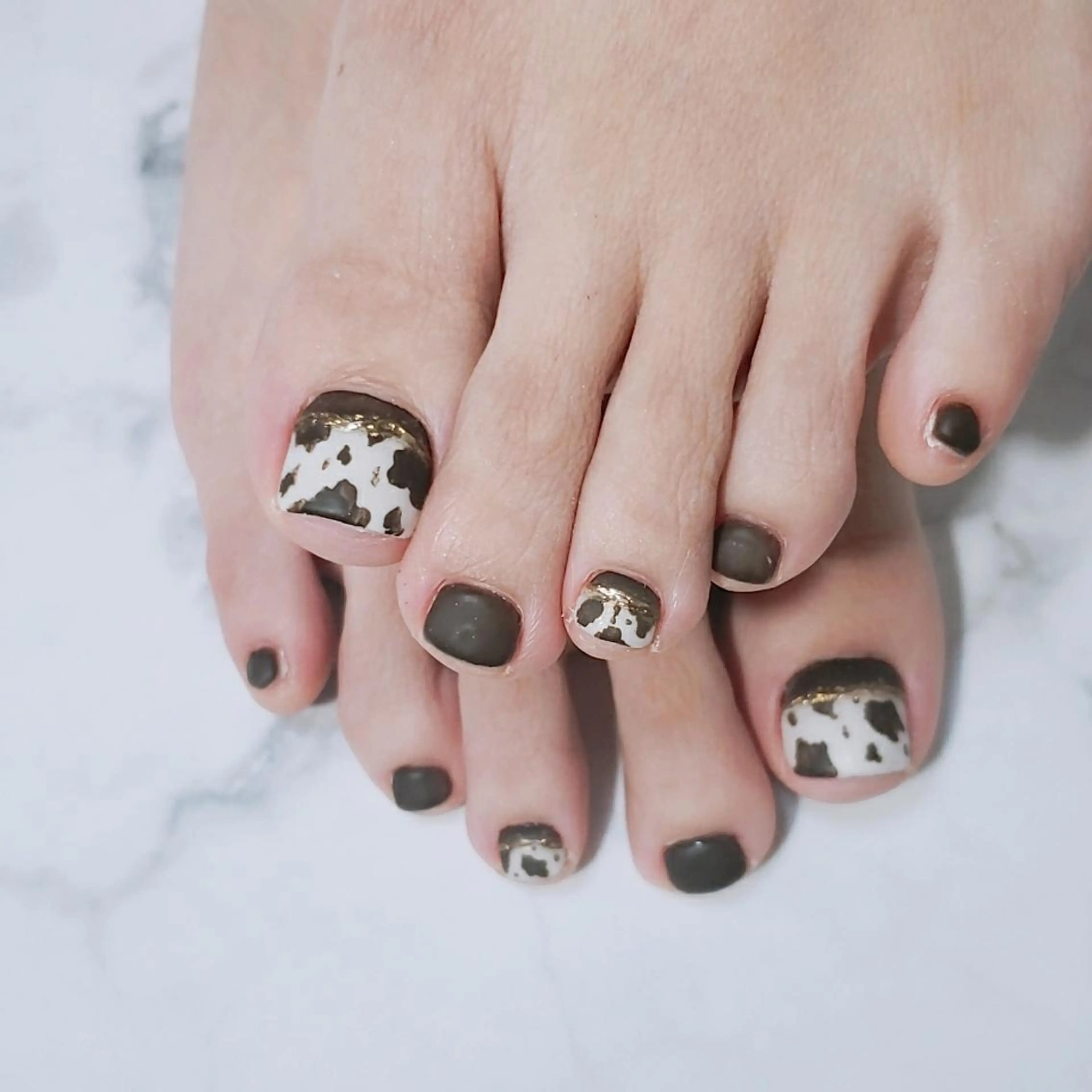 ネイル ビジュード ネイルのネイルデザイン