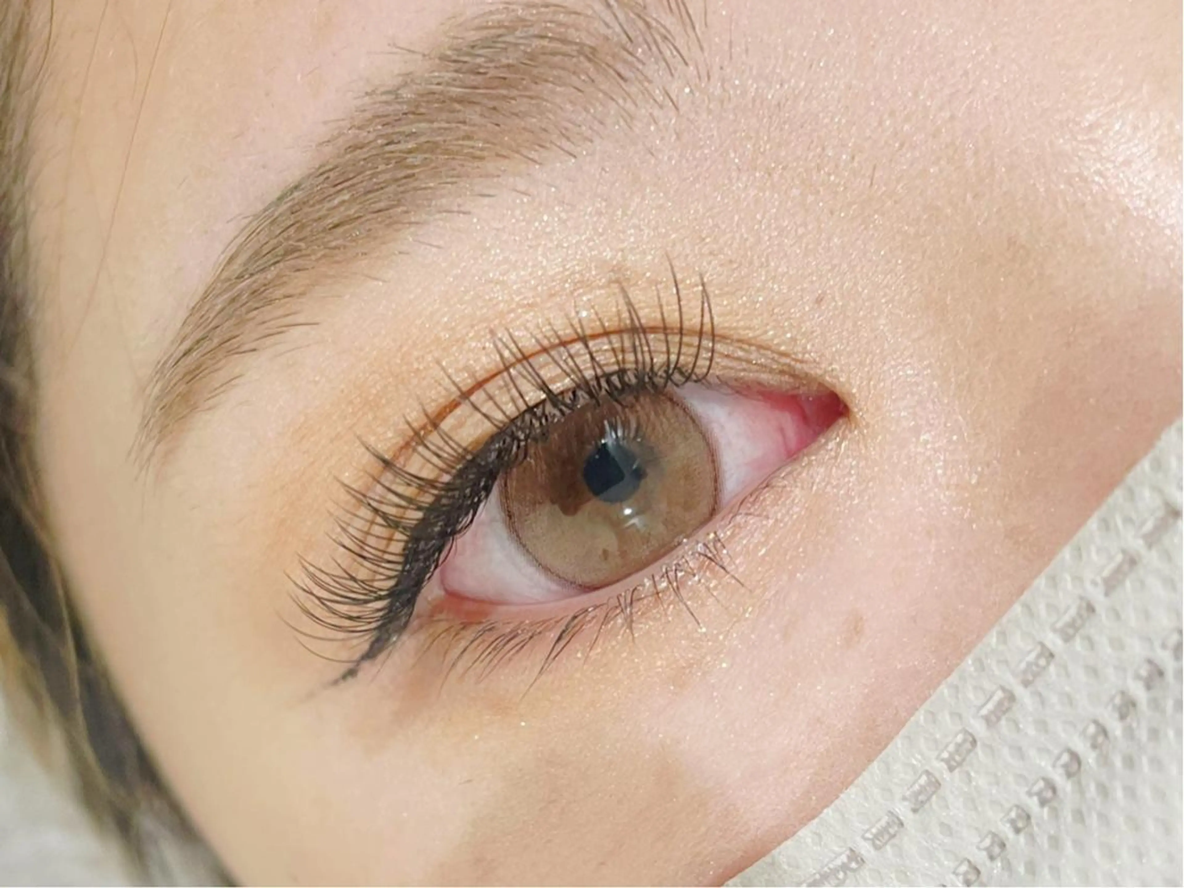 マツエク・マツパ Maazlash SHIZU🌙のマツエク・マツパデザイン