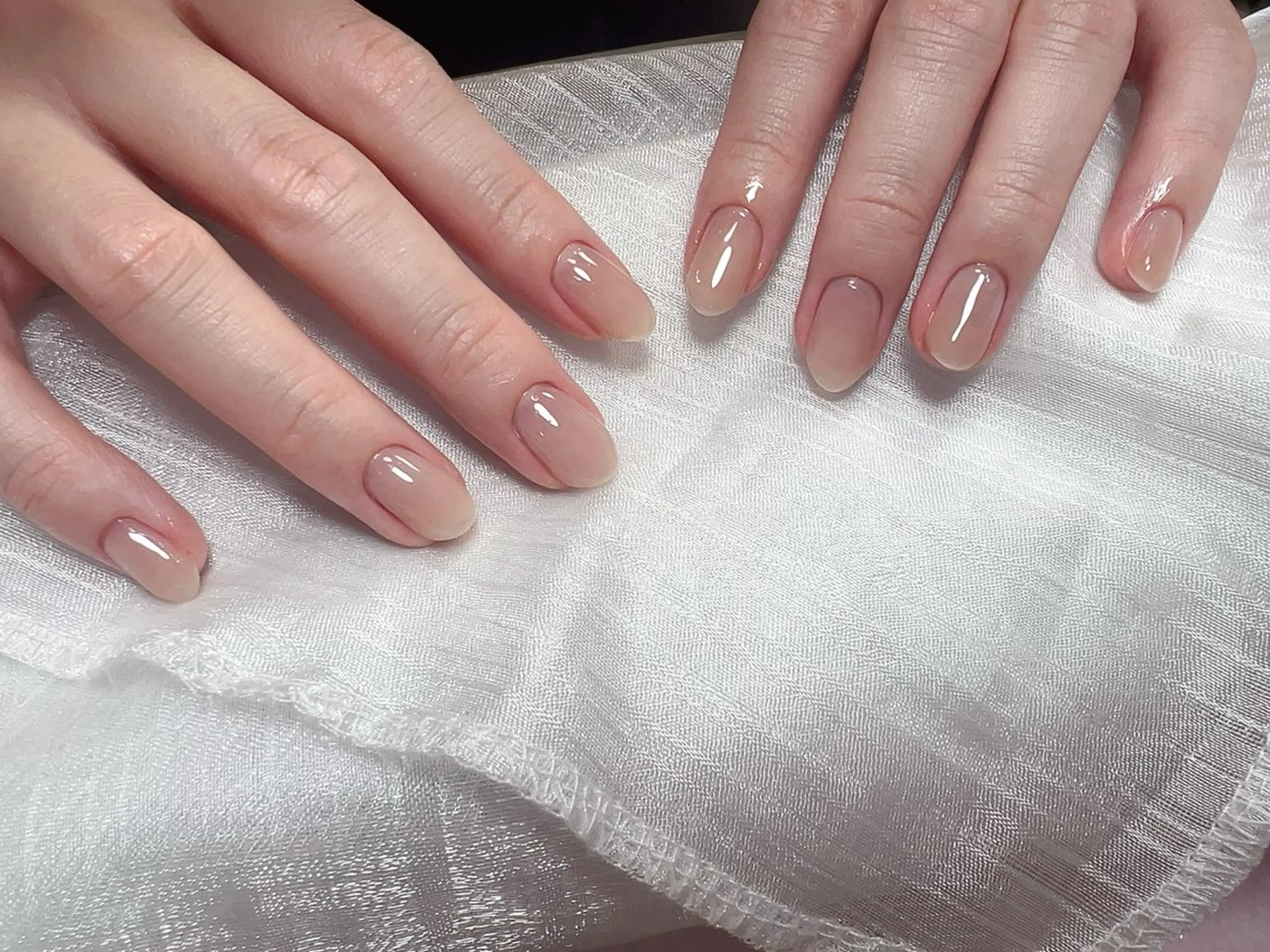 ネイル Nail NaNaのネイルデザイン