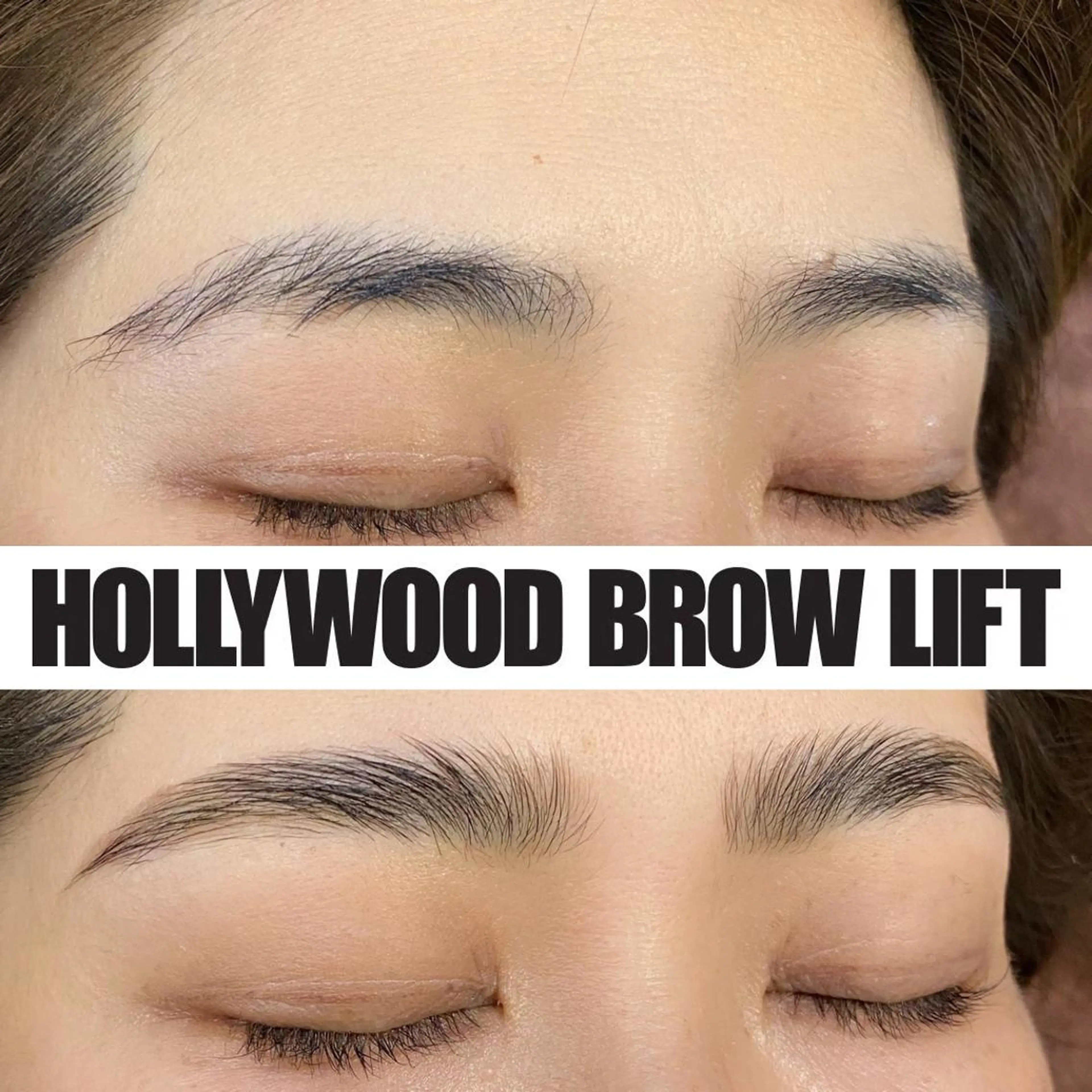 アイブロウ ラベルタ 上野のマツエク・マツパデザイン