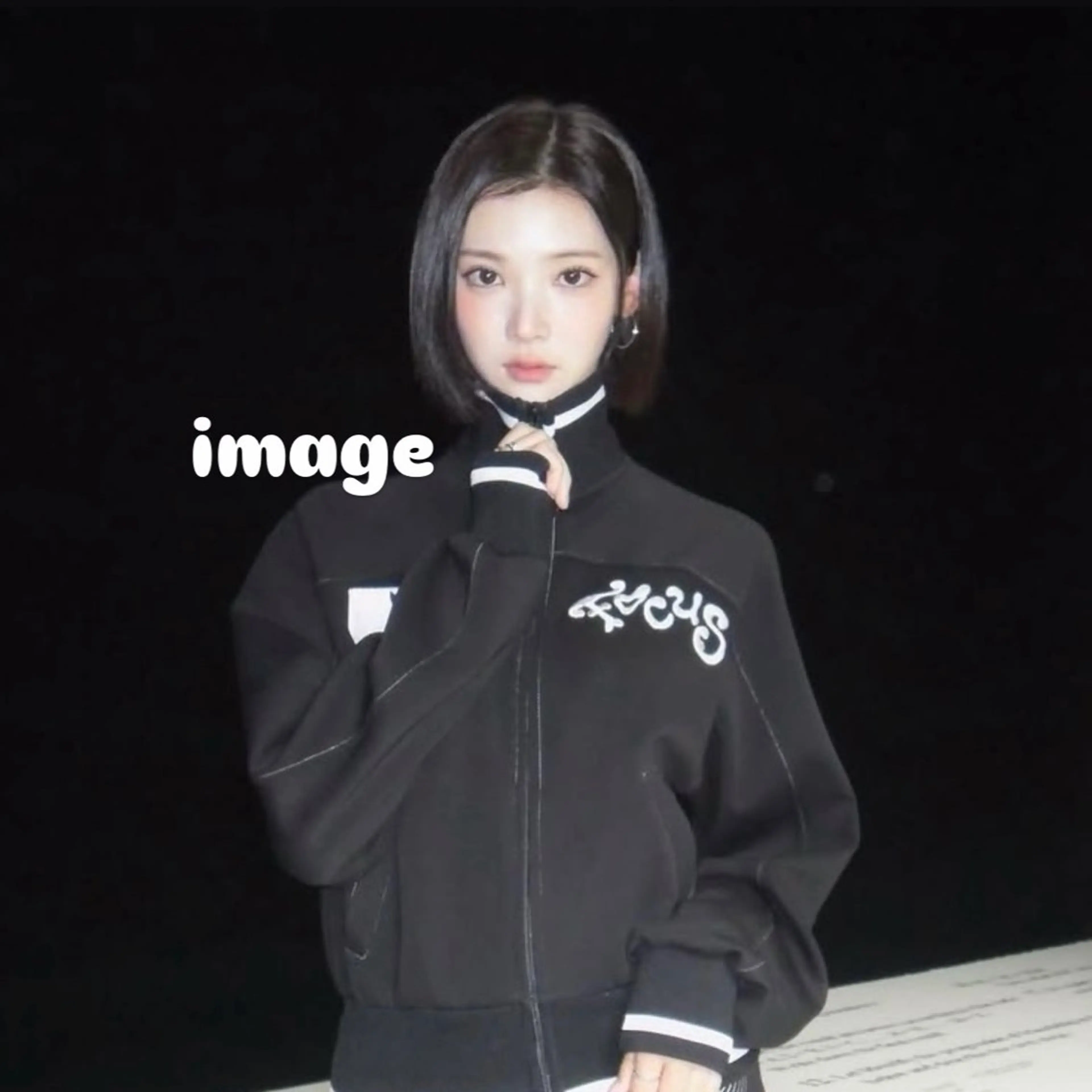 【⛄️年内限定⛄️】｢🇰🇷韓国ボブ🇰🇷｣+｢✨最高級美髪トリートメント✨｣の写真