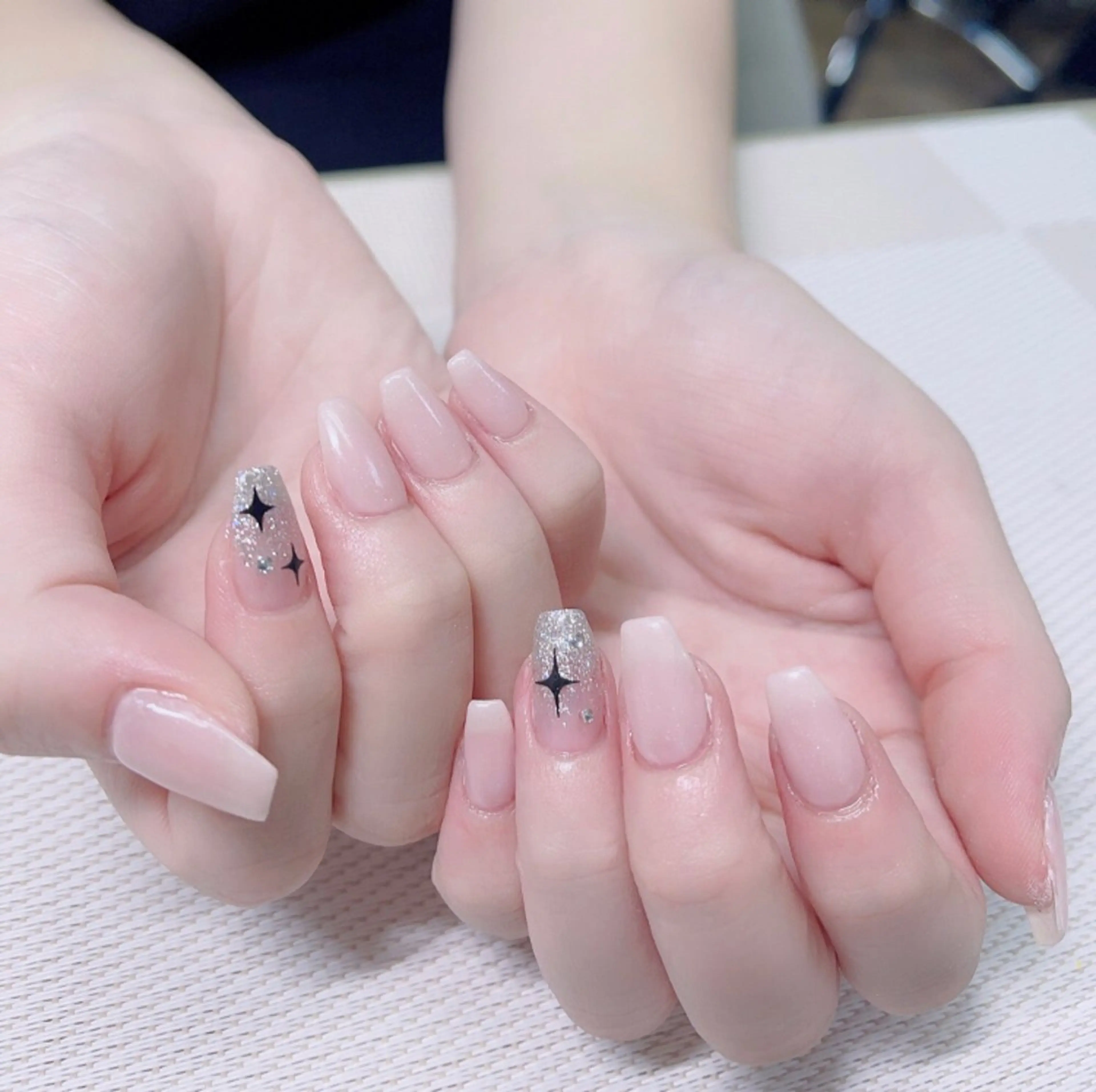 ネイル Y&Y ネイルサロンのネイルデザイン