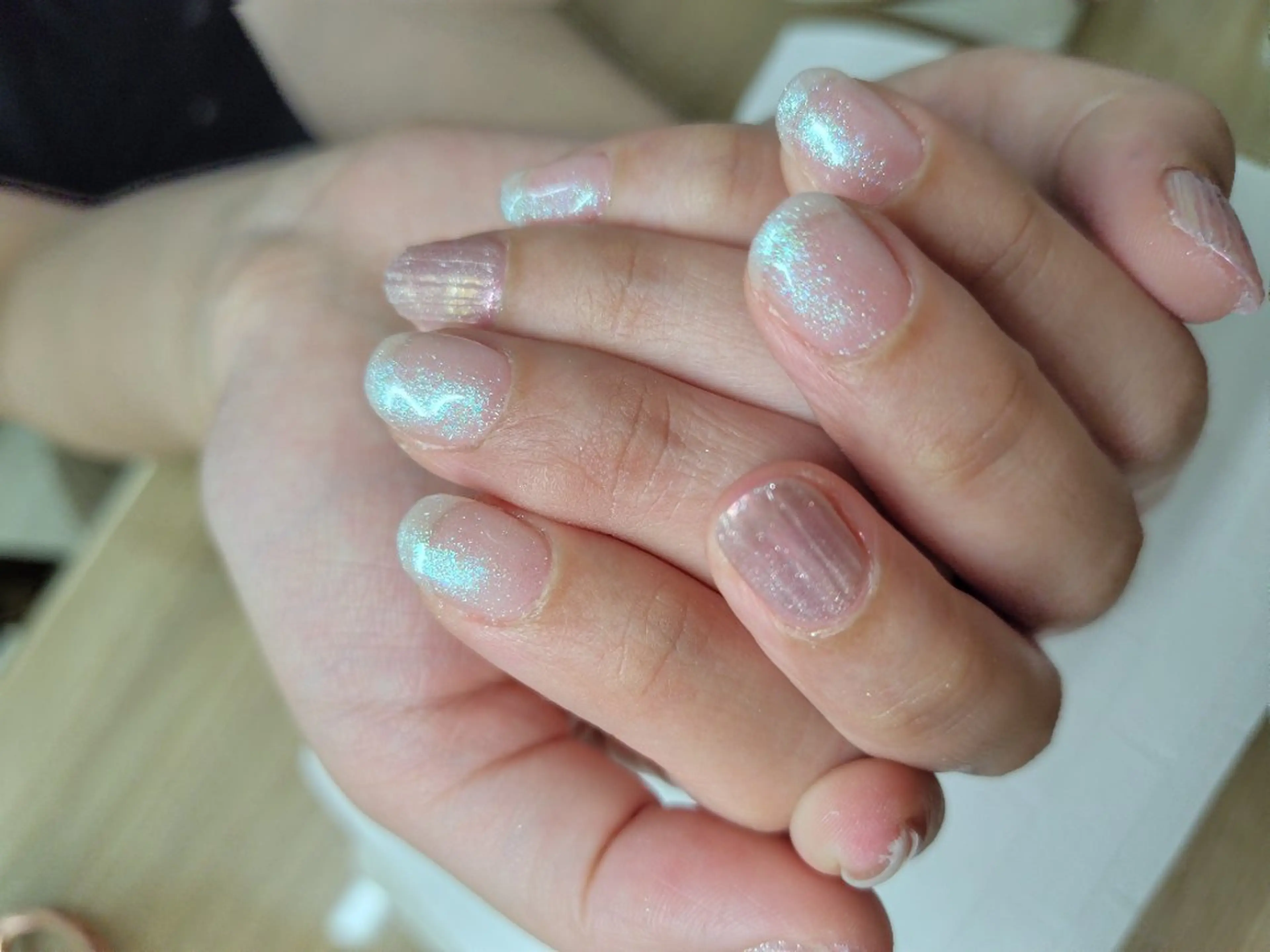 ネイル ネイリスト マツモのネイルデザイン