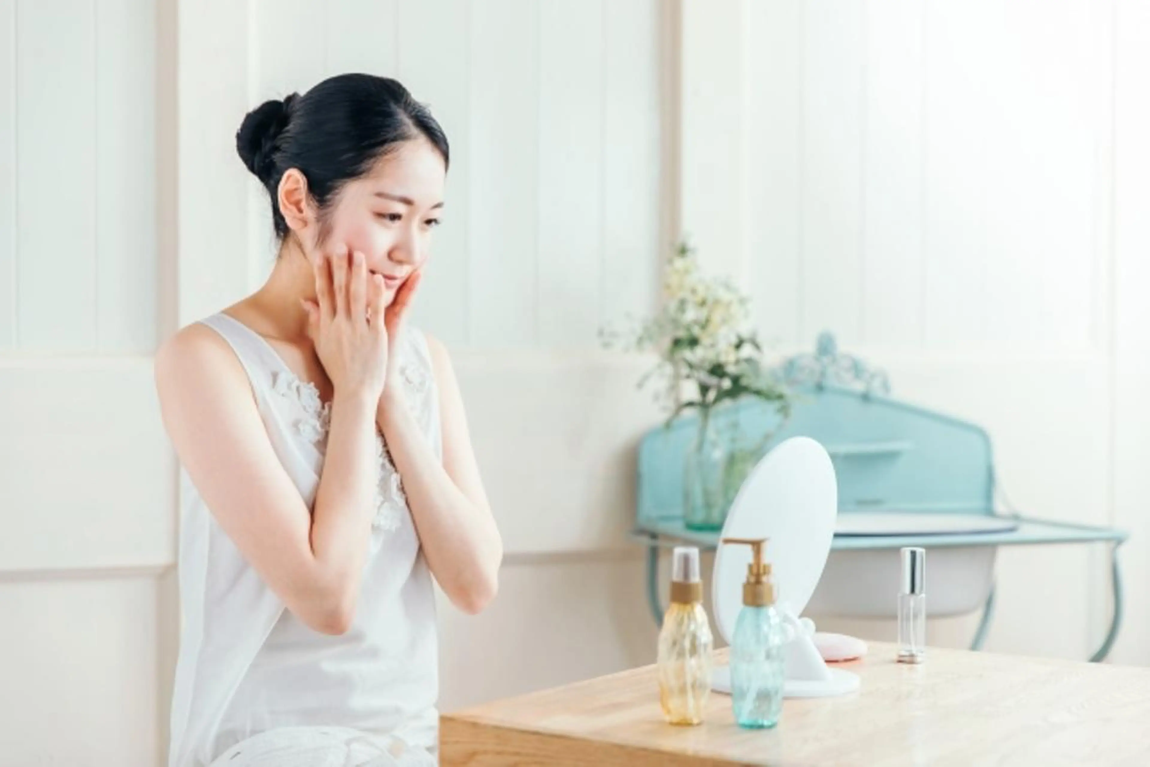 Sylphya (シルフィア)のエステ・リラクイメージ