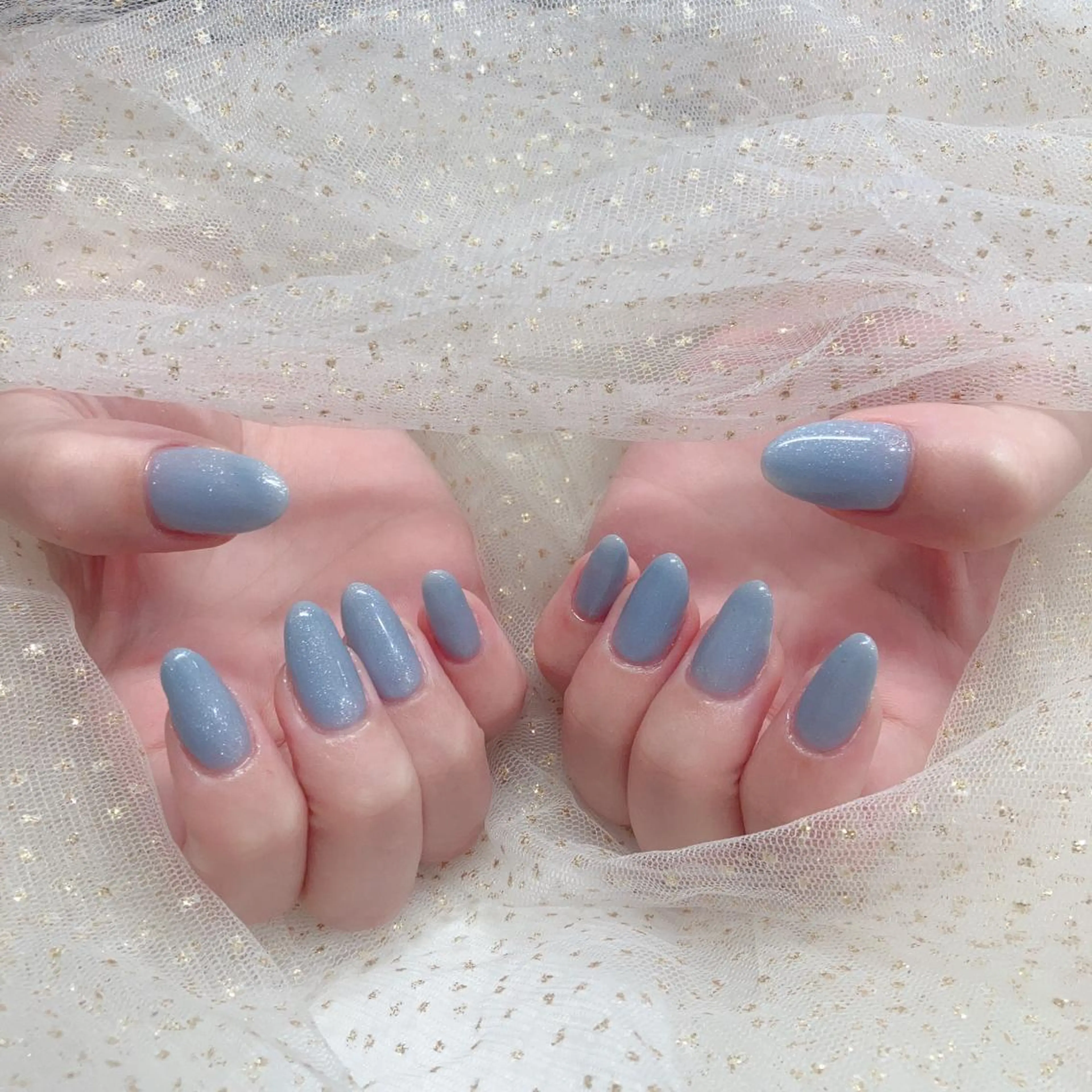 ネイル Umi nail& eyelashのネイルデザイン