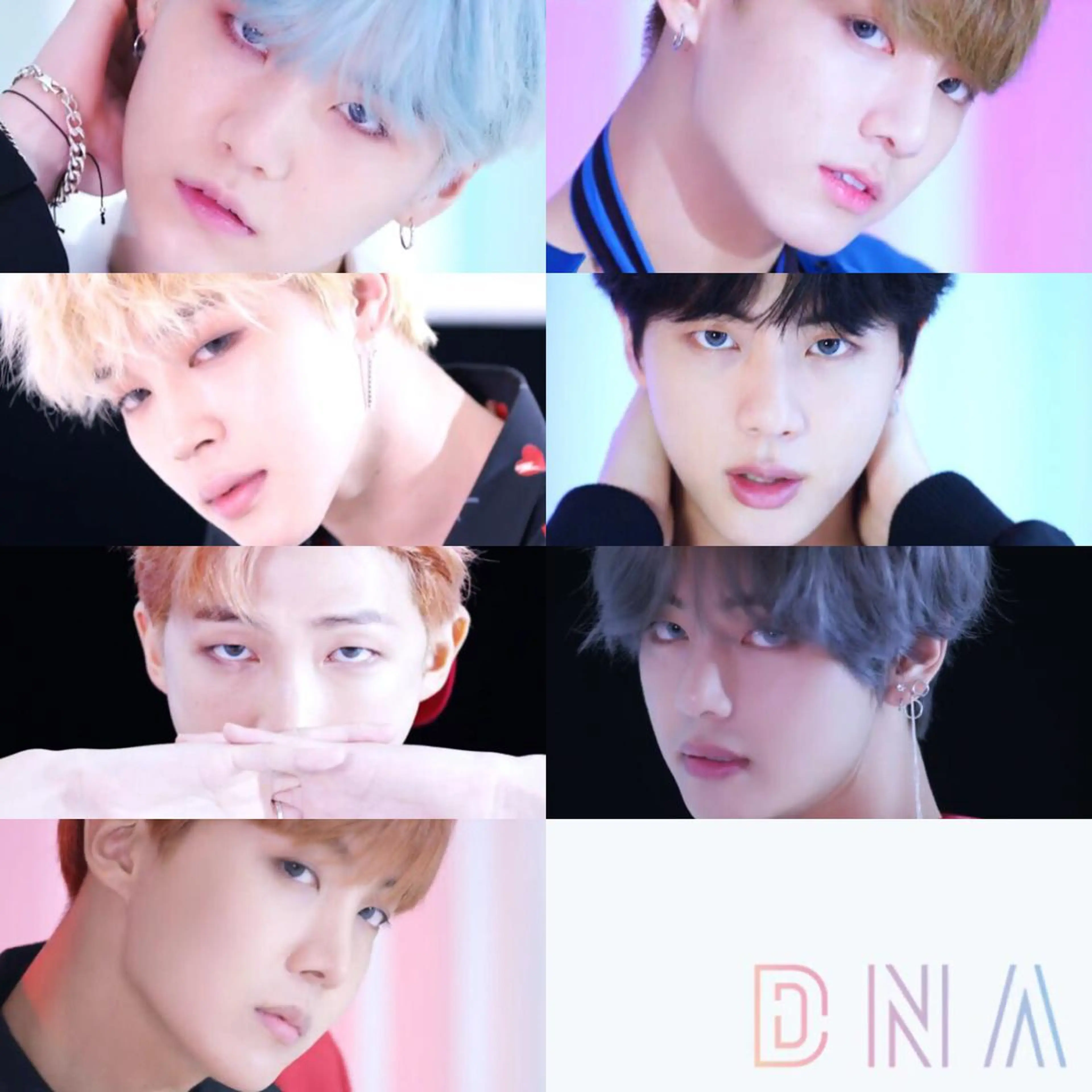 As hair所属・柔らか垢抜けｶﾗｰと ｶｯﾄ🫧ASUKAのヘアスタイル