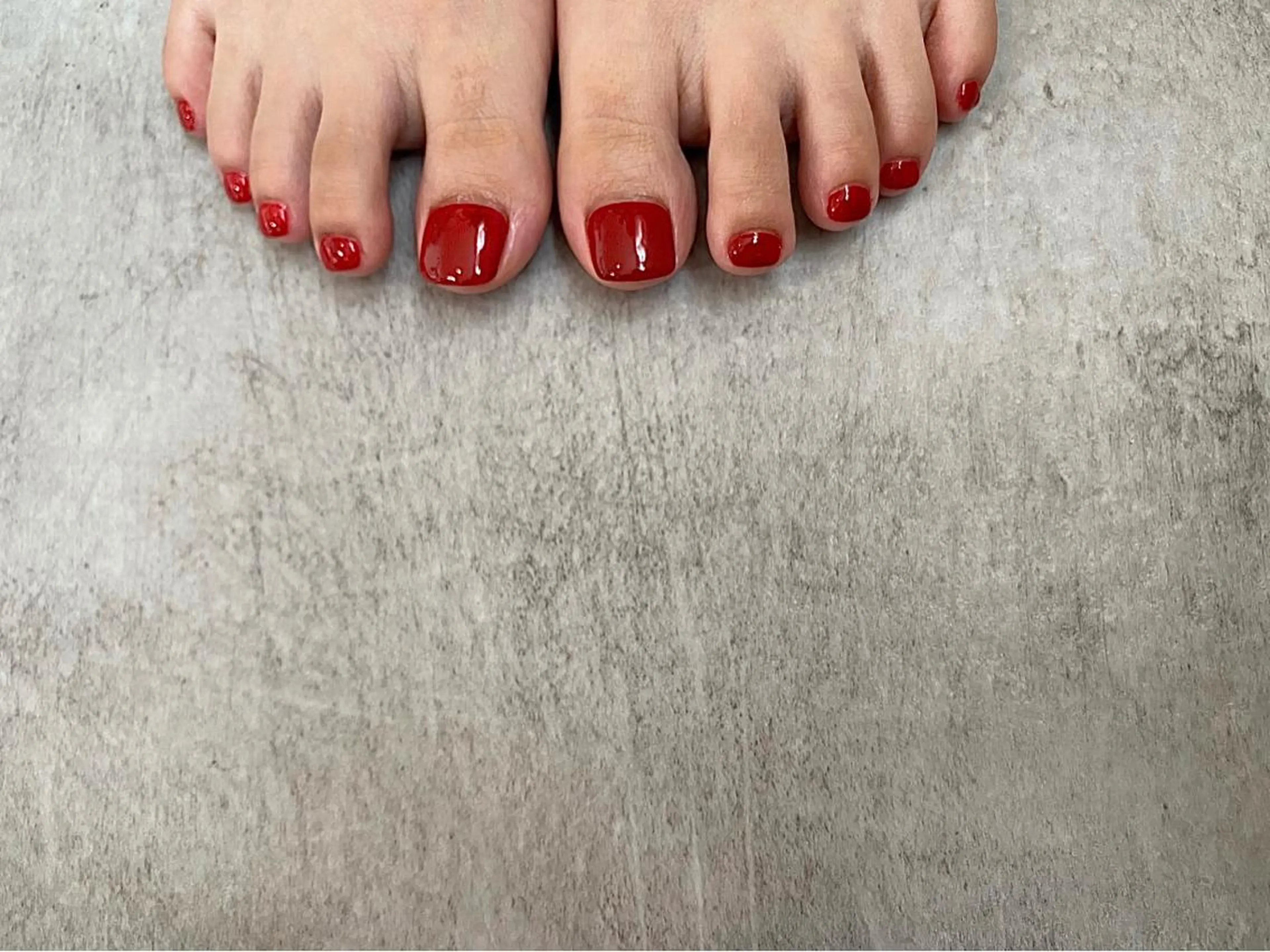 ネイル and M. nailのネイルデザイン