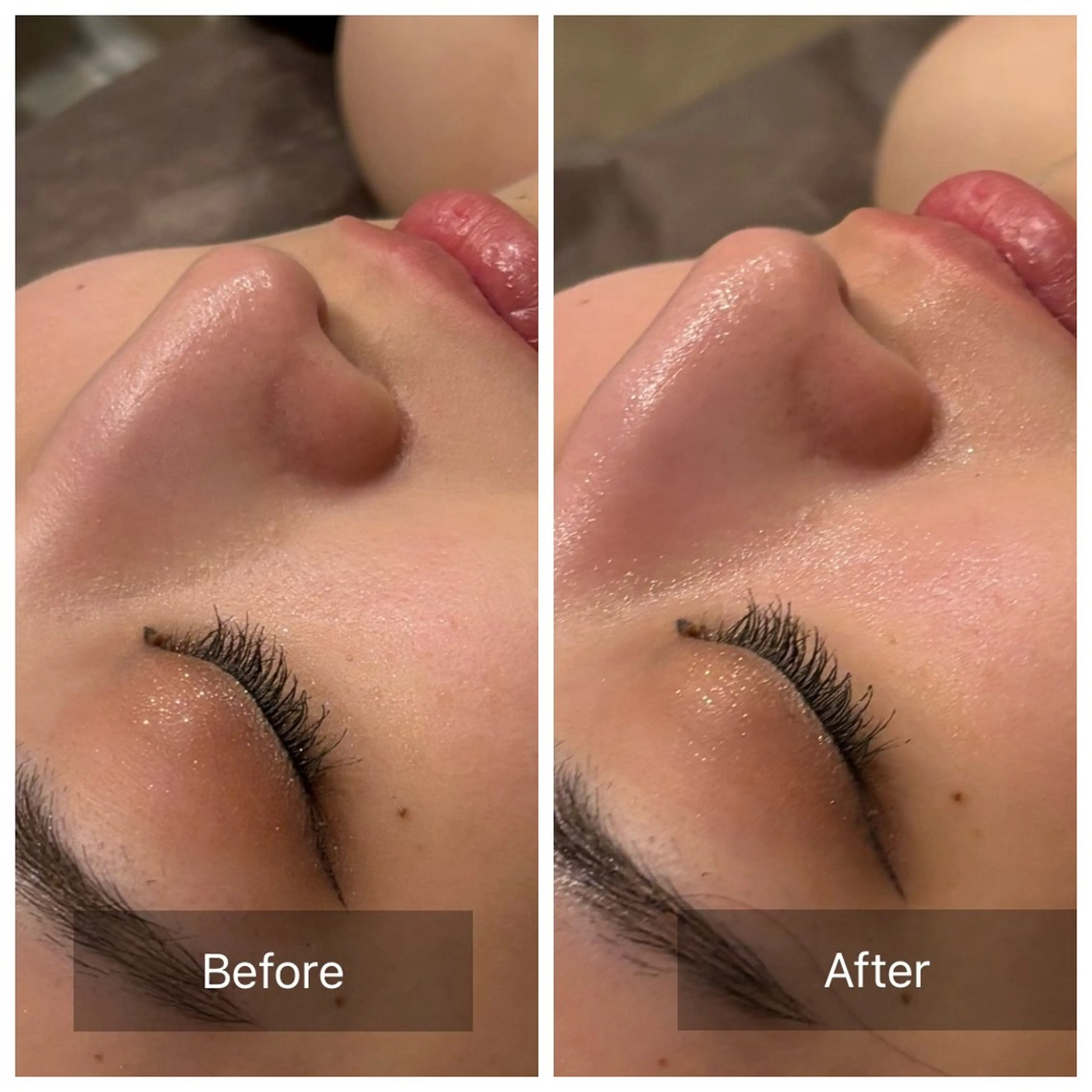 エステ COALALU麻布 RINAのエステ・リラクイメージ