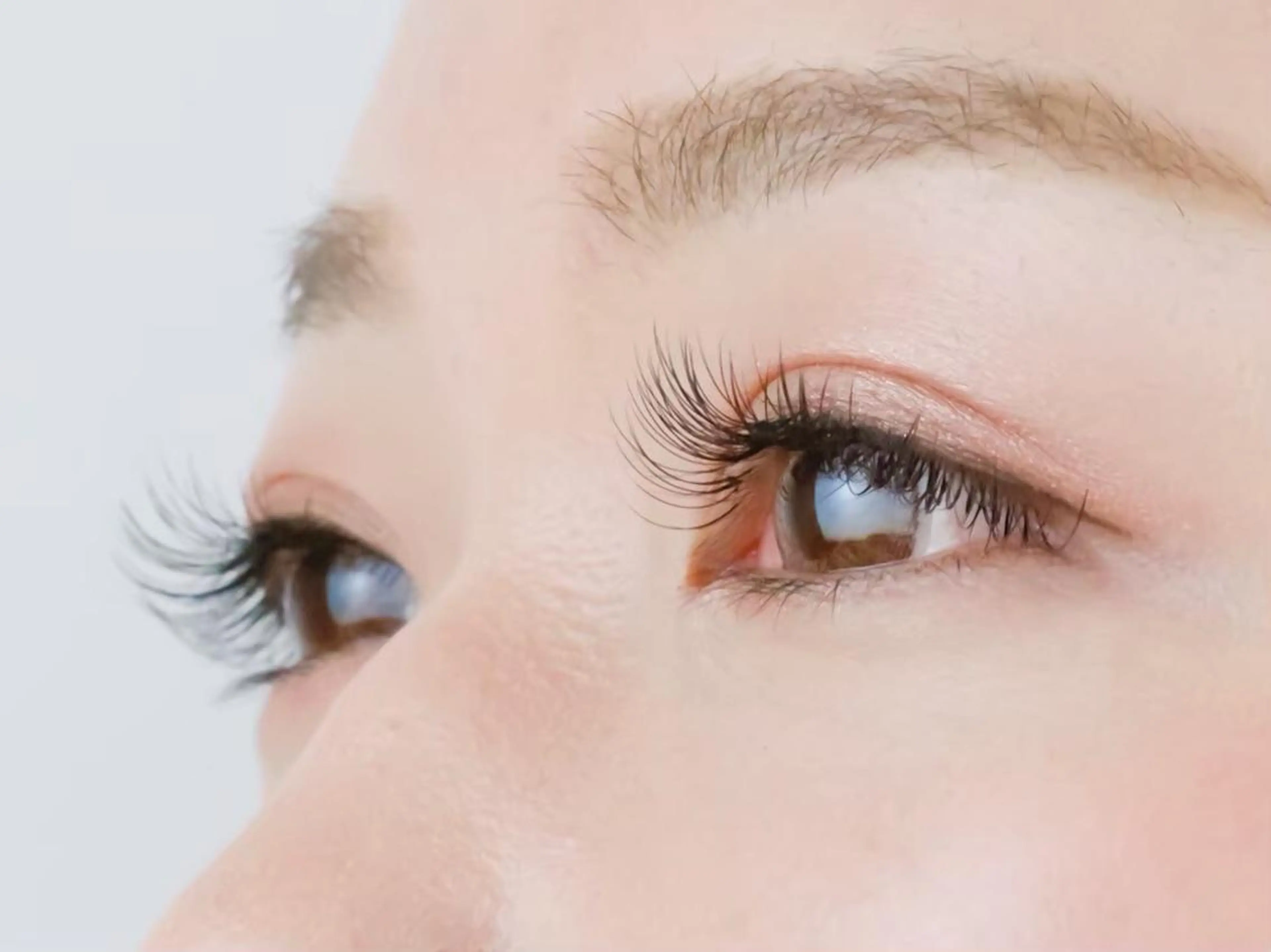 マツエク・マツパ 株式会社GRAND LINEのマツエク・マツパデザイン